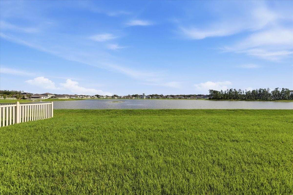 Single Family Residence at 1413 TROPICAL OASIS AVE, PLANT CITY, photo 27 of 39