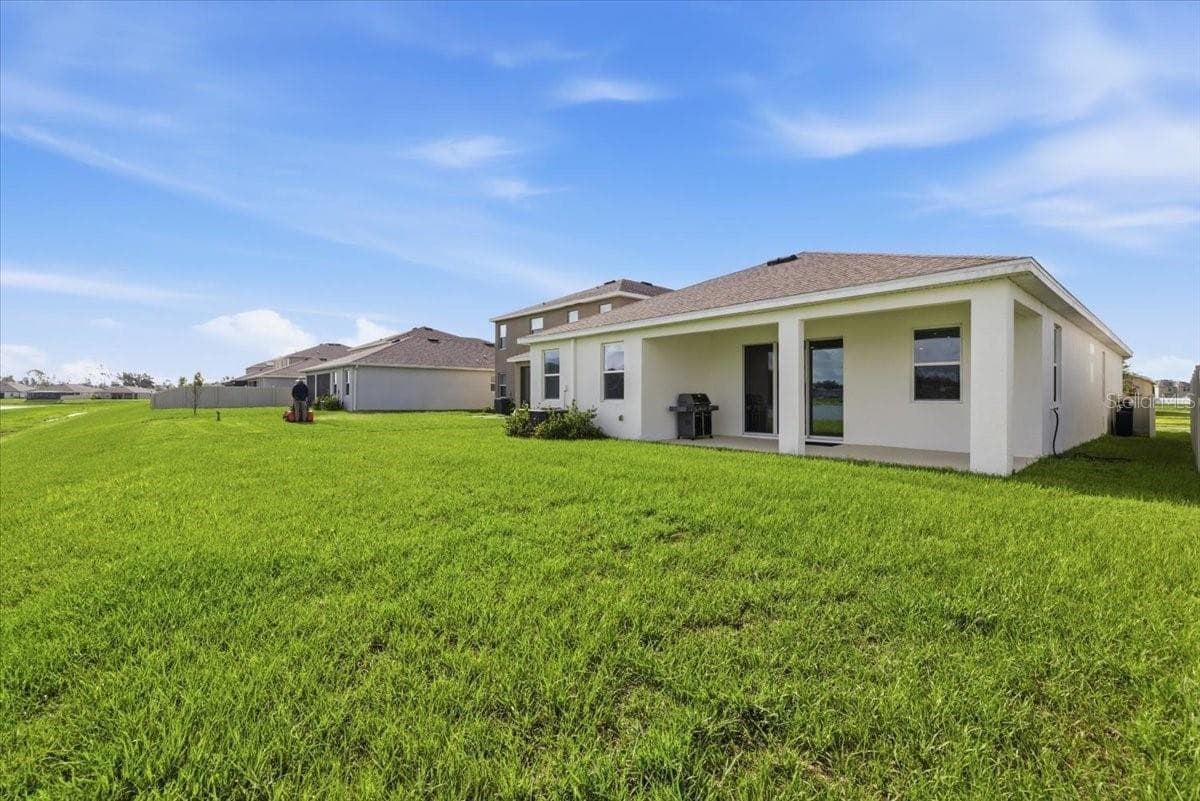 Single Family Residence at 1413 TROPICAL OASIS AVE, PLANT CITY, photo 29 of 39