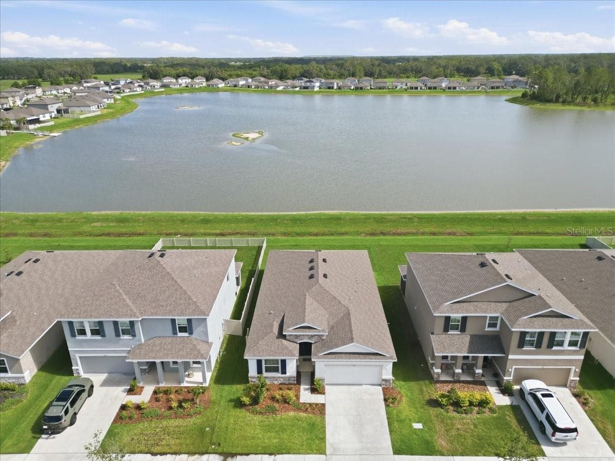 Single Family Residence at 1413 TROPICAL OASIS AVE, PLANT CITY, photo 31 of 39
