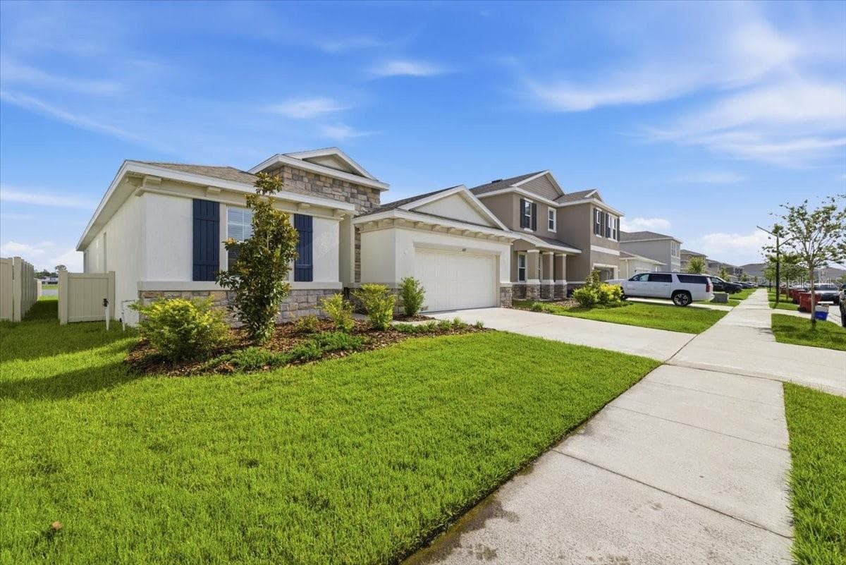 Single Family Residence at 1413 TROPICAL OASIS AVE, PLANT CITY, photo 38 of 39