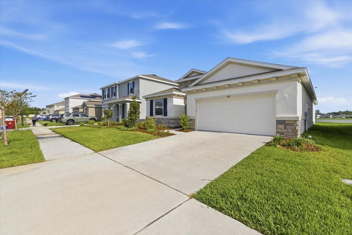 Single Family Residence at 1413 TROPICAL OASIS AVE, PLANT CITY, photo 39 of 39