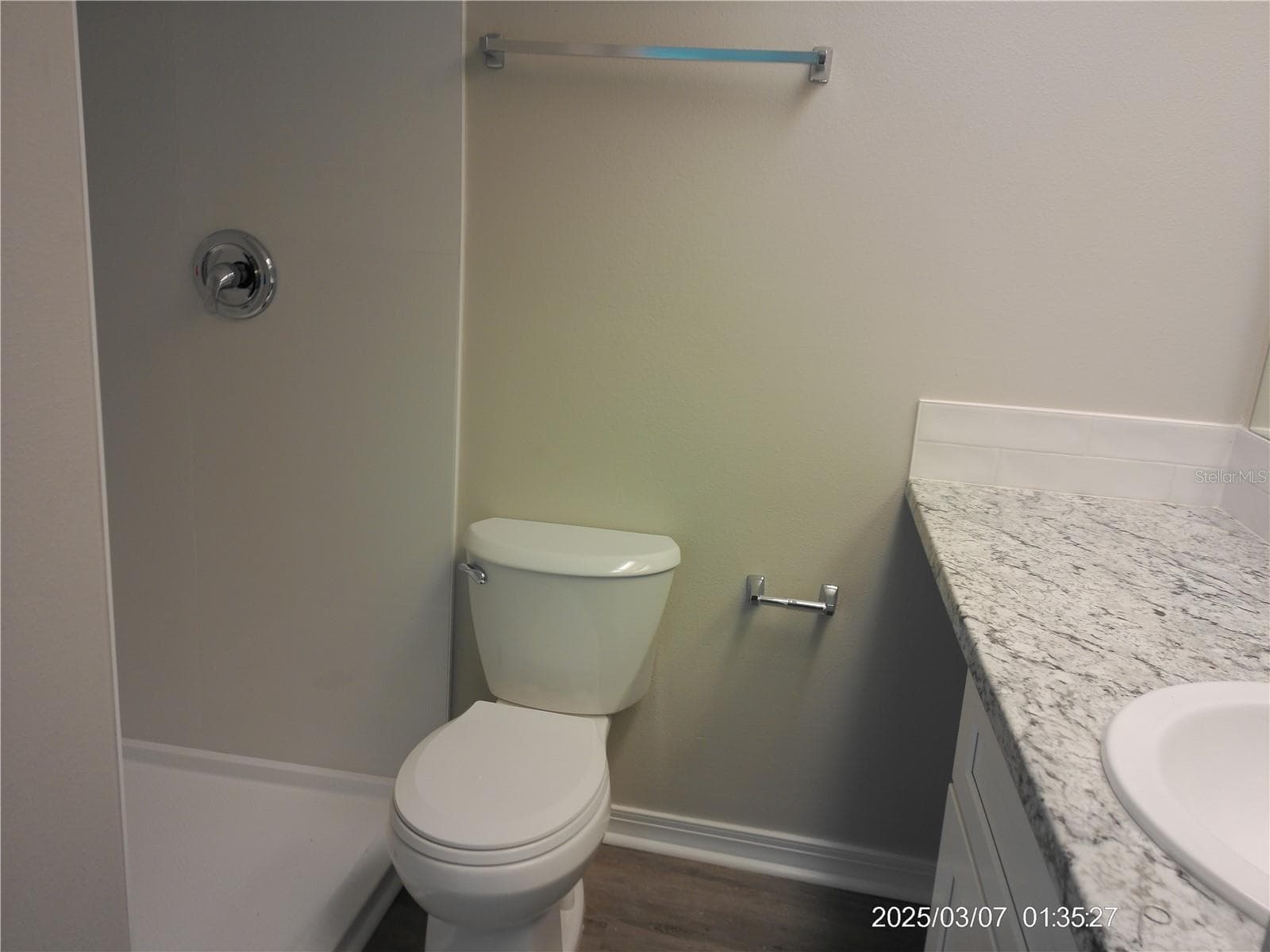 Condominium at 4715 BAY ST NE #119, ST PETERSBURG, photo 10 of 17