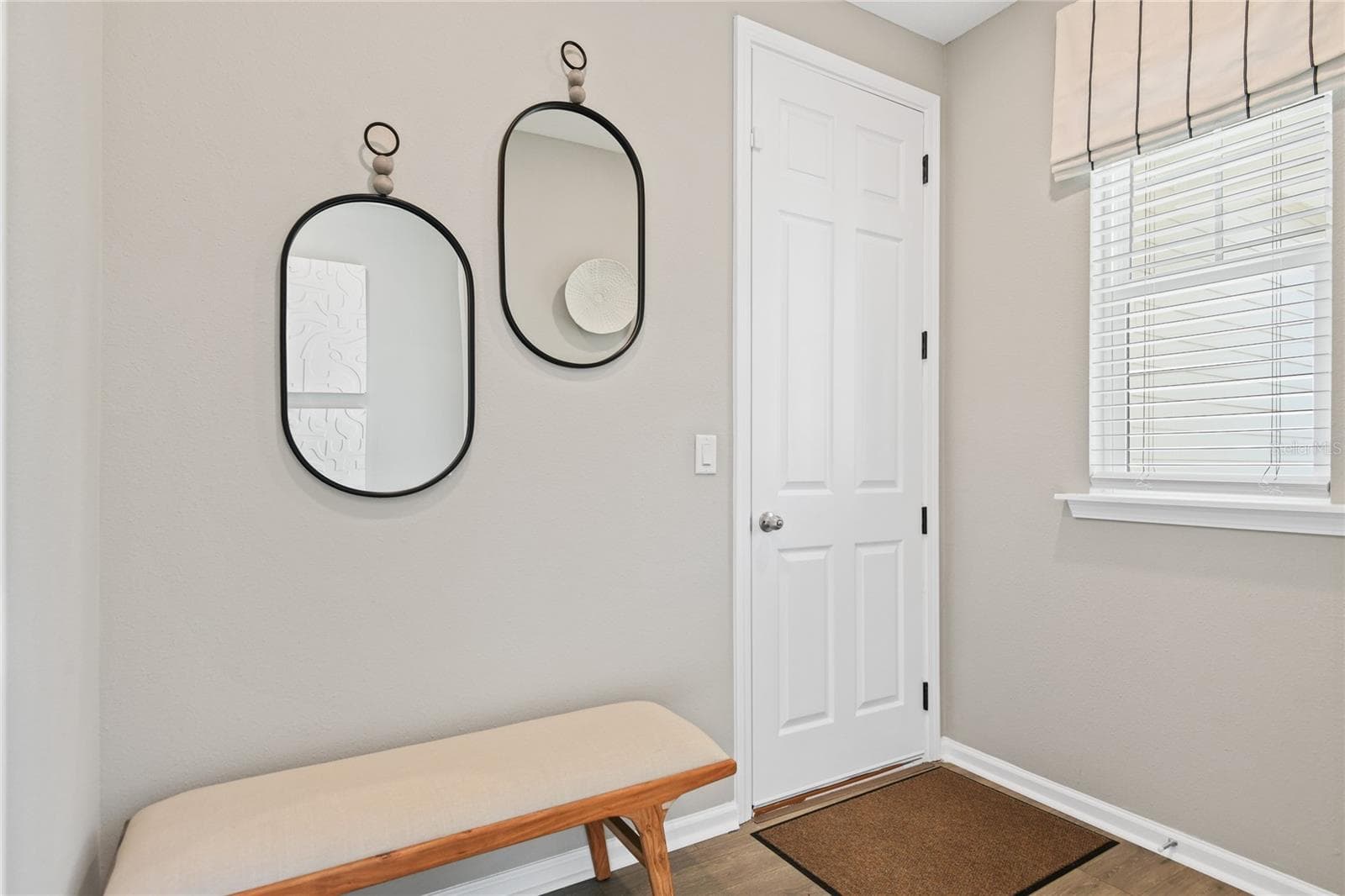 Single Family Residence at 5862 SUNLIT BEND WAY, APOLLO BEACH, photo 3 of 23