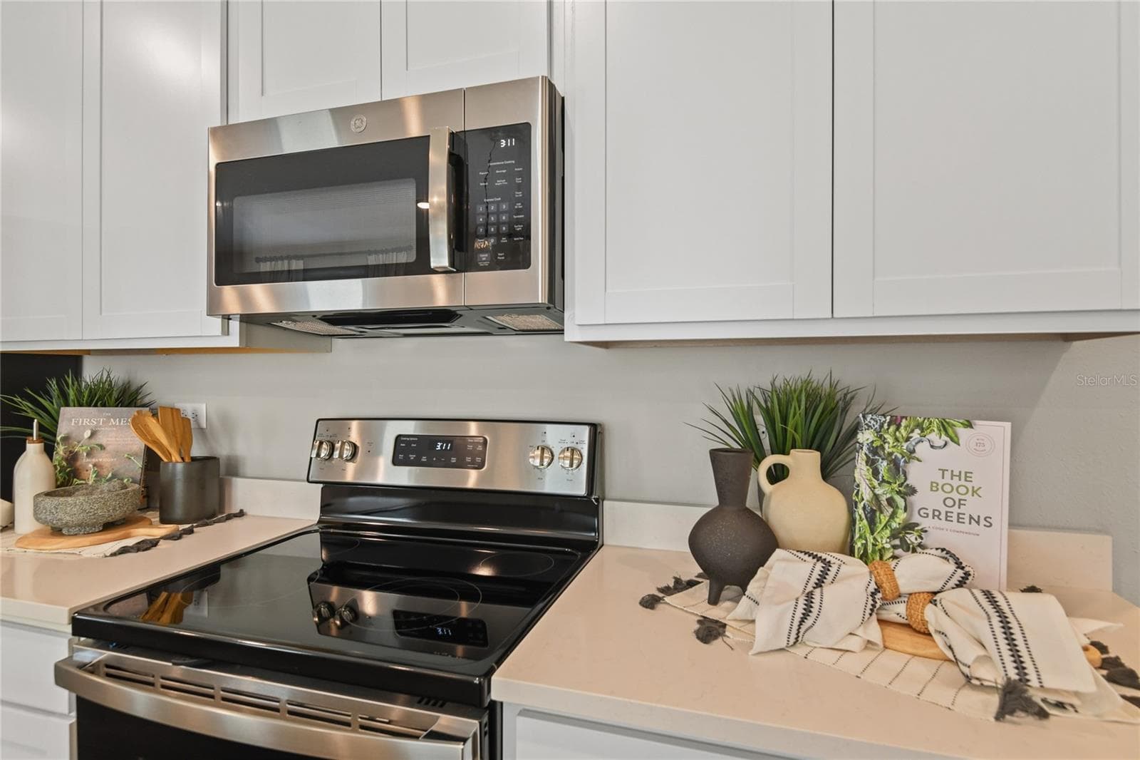 Single Family Residence at 5862 SUNLIT BEND WAY, APOLLO BEACH, photo 6 of 23