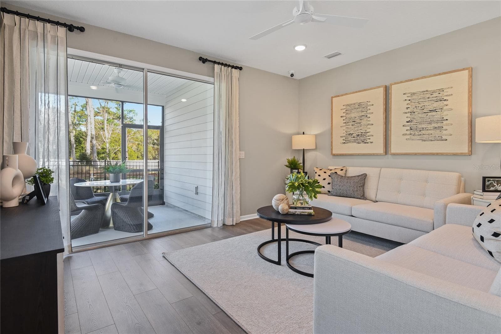 Single Family Residence at 5862 SUNLIT BEND WAY, APOLLO BEACH, photo 9 of 23