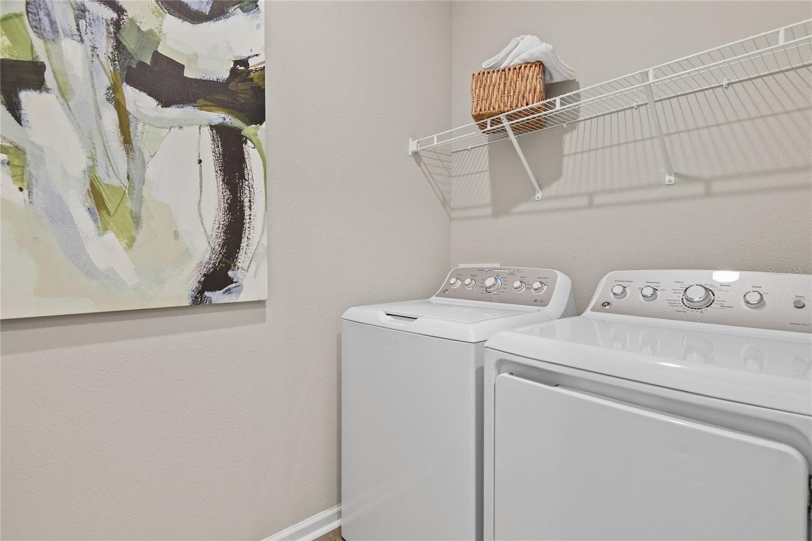 Single Family Residence at 5862 SUNLIT BEND WAY, APOLLO BEACH, photo 13 of 23