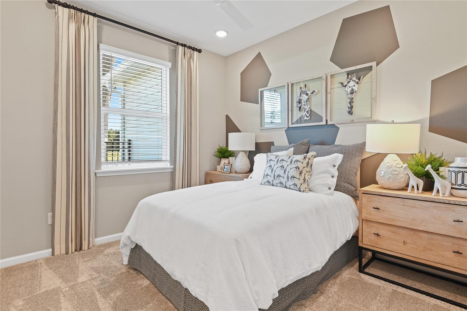 Single Family Residence at 5862 SUNLIT BEND WAY, APOLLO BEACH, photo 14 of 23