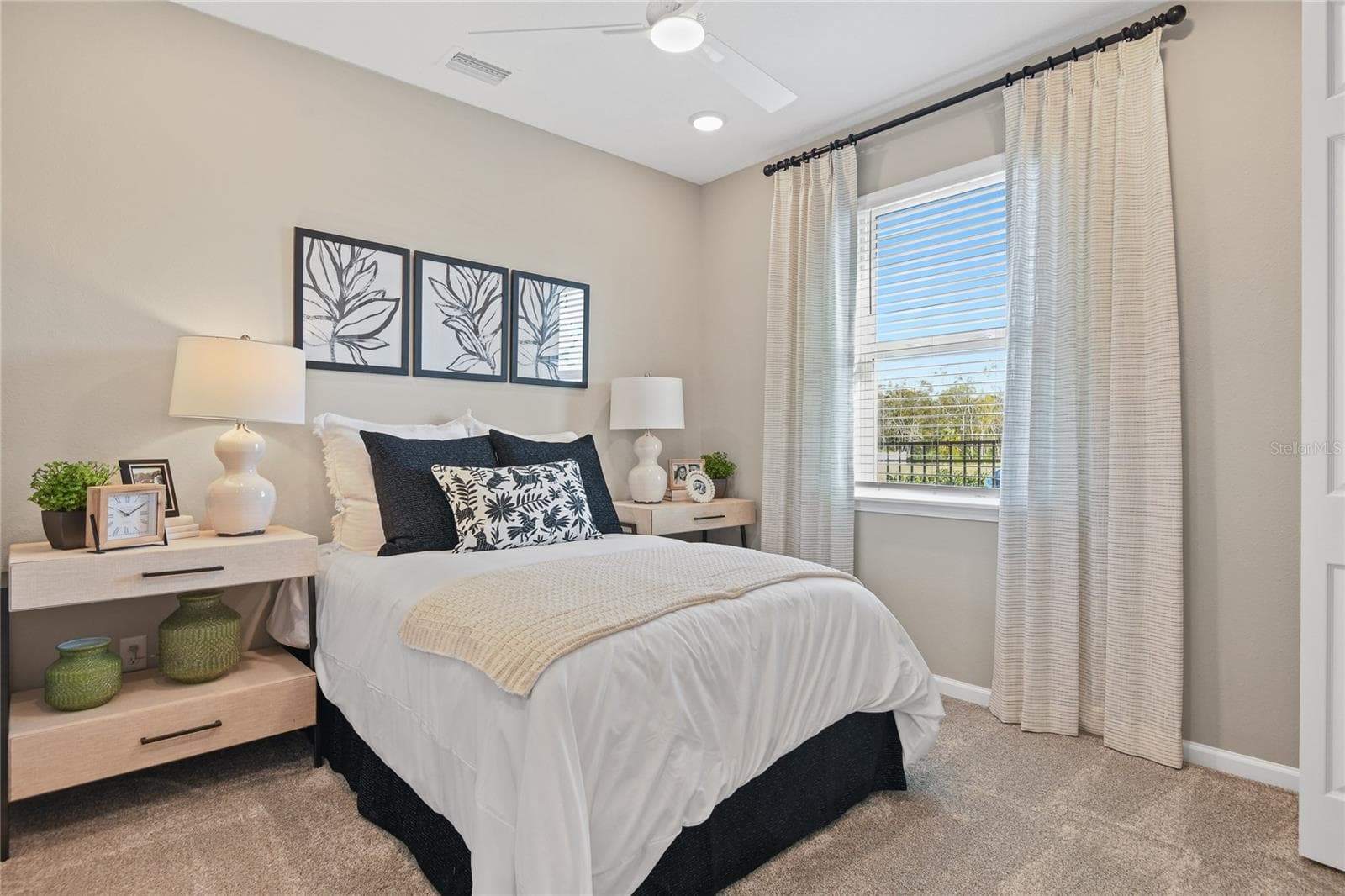 Single Family Residence at 5862 SUNLIT BEND WAY, APOLLO BEACH, photo 16 of 23