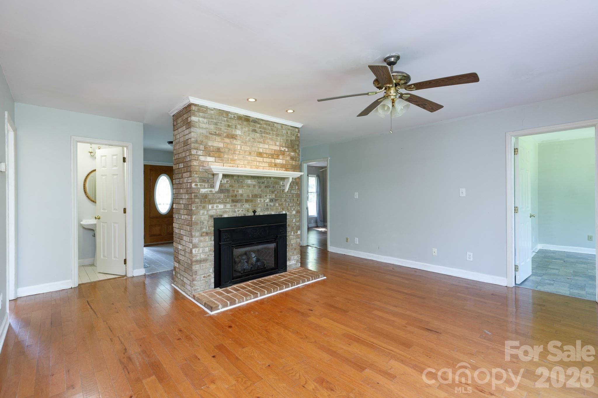 Single Family Residence at Fort Mill, photo 3 of 26