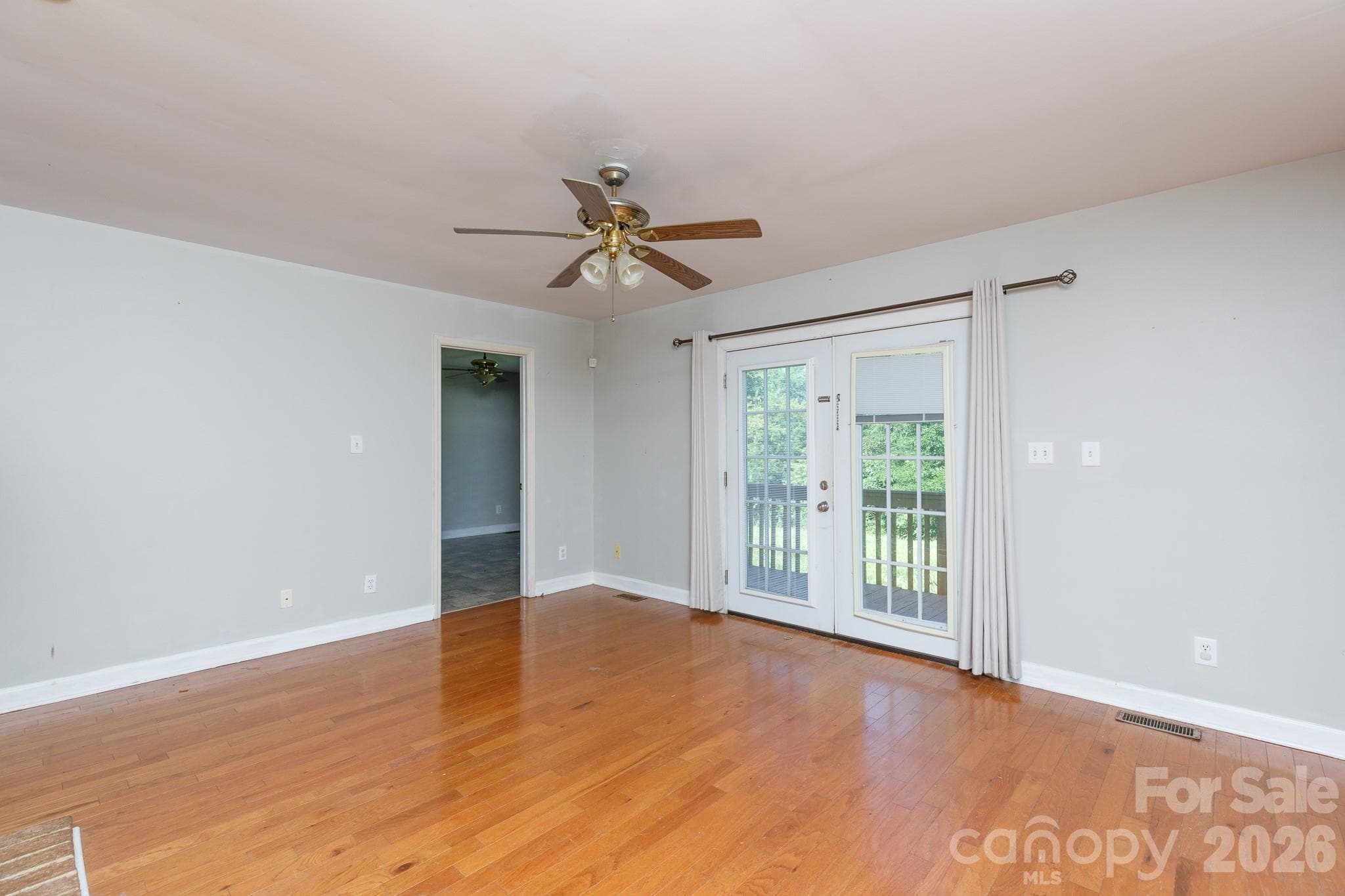 Single Family Residence at Fort Mill, photo 4 of 26