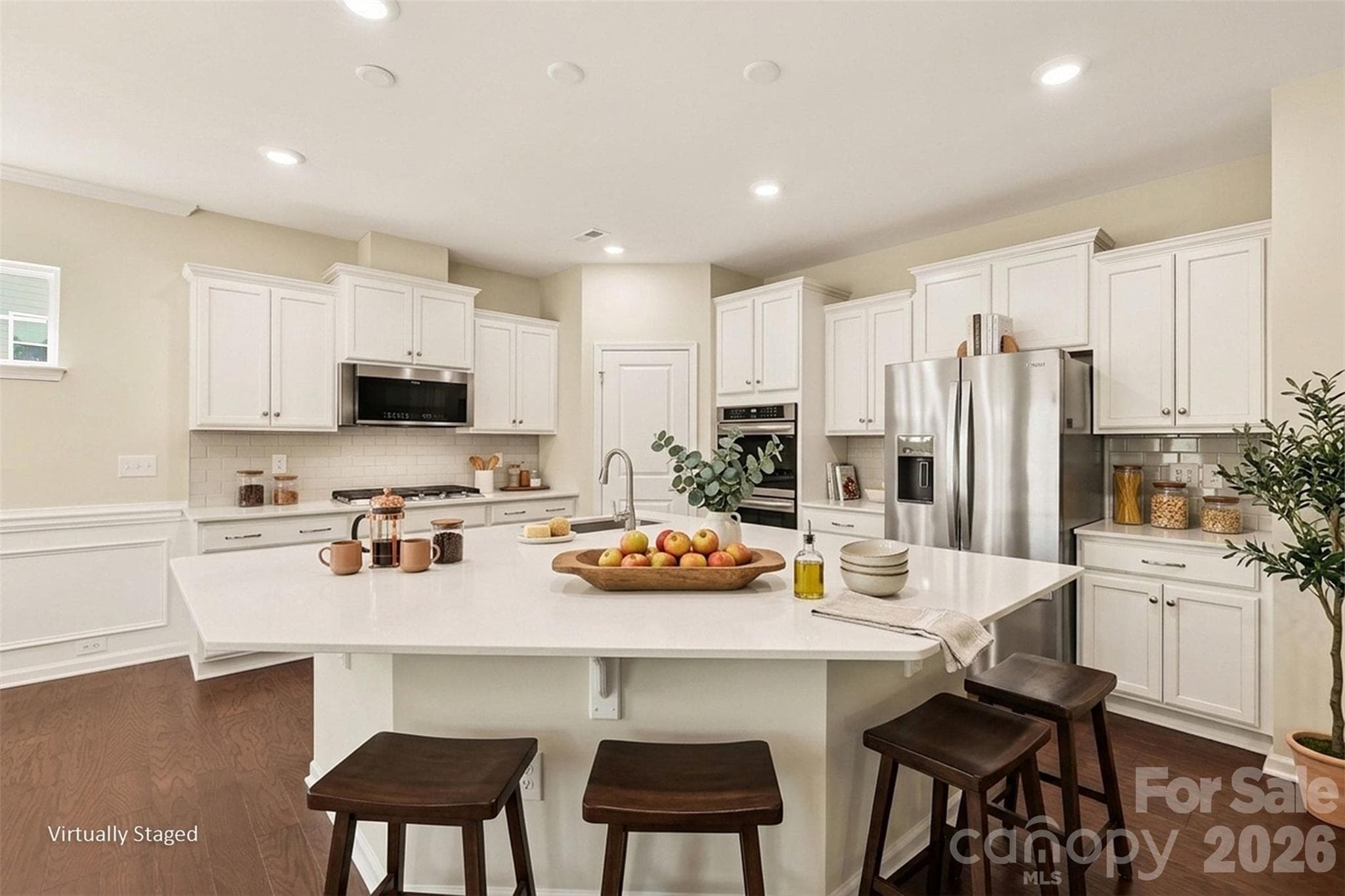 Single Family Residence at Mount Holly, photo 3 of 47