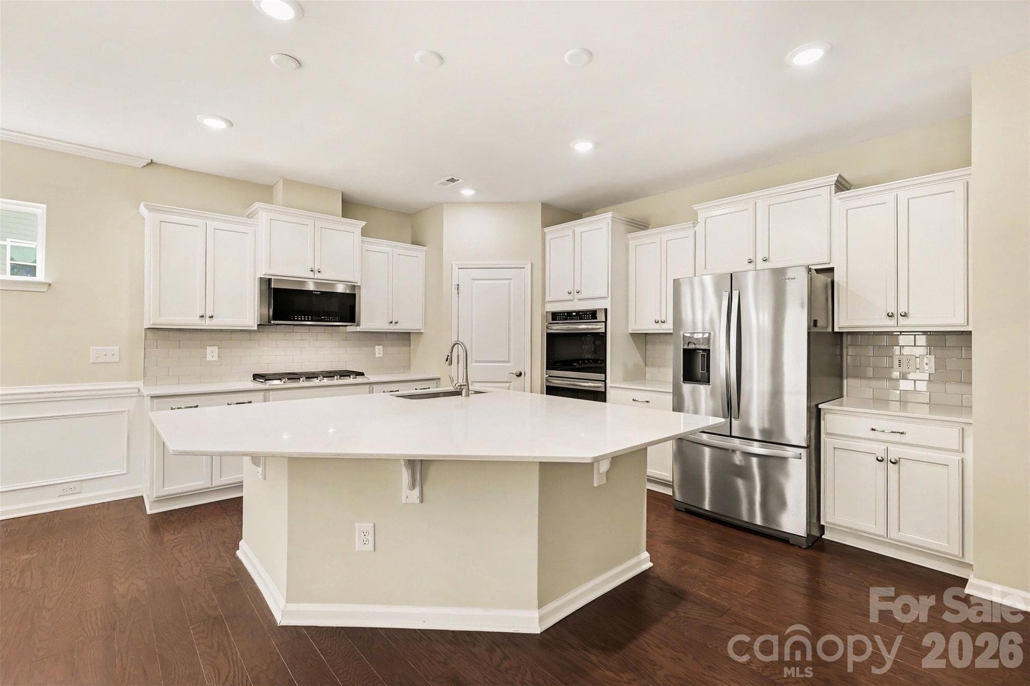 Single Family Residence at Mount Holly, photo 11 of 47