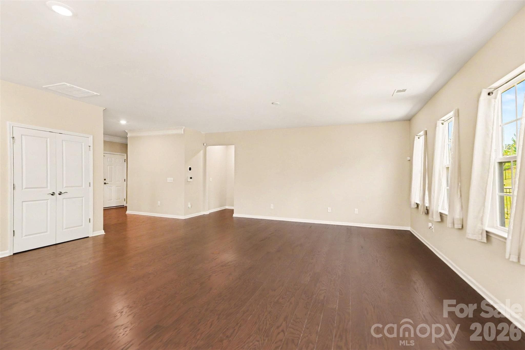 Single Family Residence at Mount Holly, photo 12 of 47