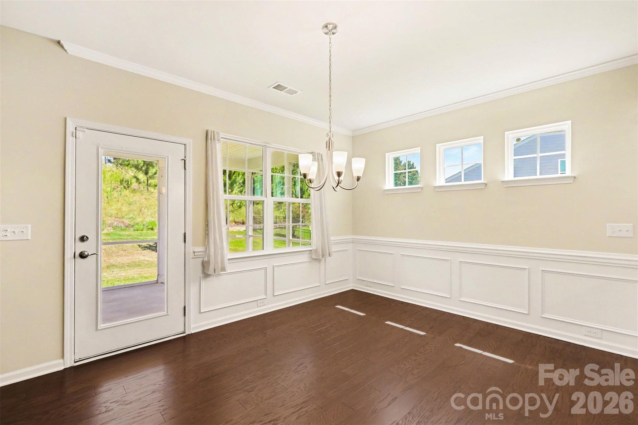 Single Family Residence at Mount Holly, photo 14 of 47