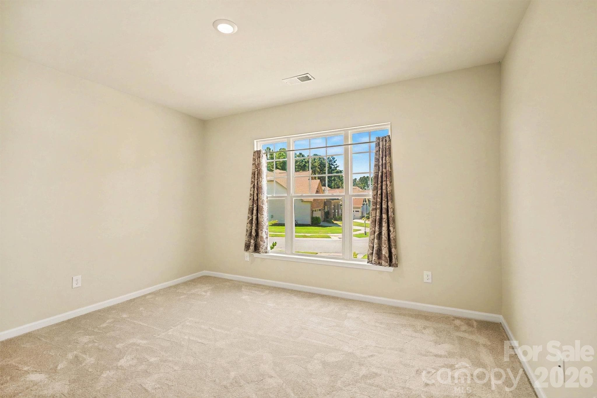 Single Family Residence at Mount Holly, photo 15 of 47