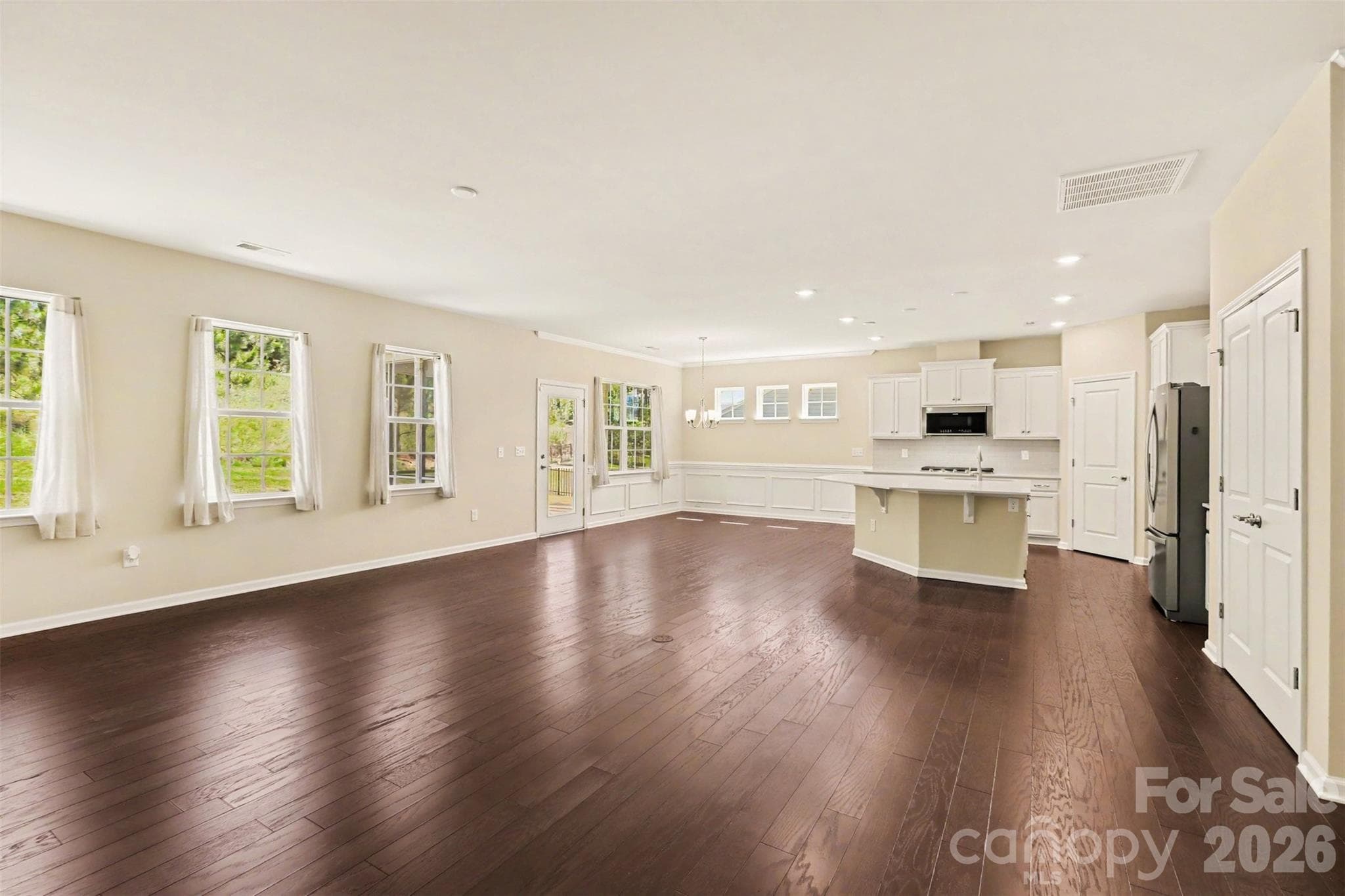 Single Family Residence at Mount Holly, photo 22 of 47