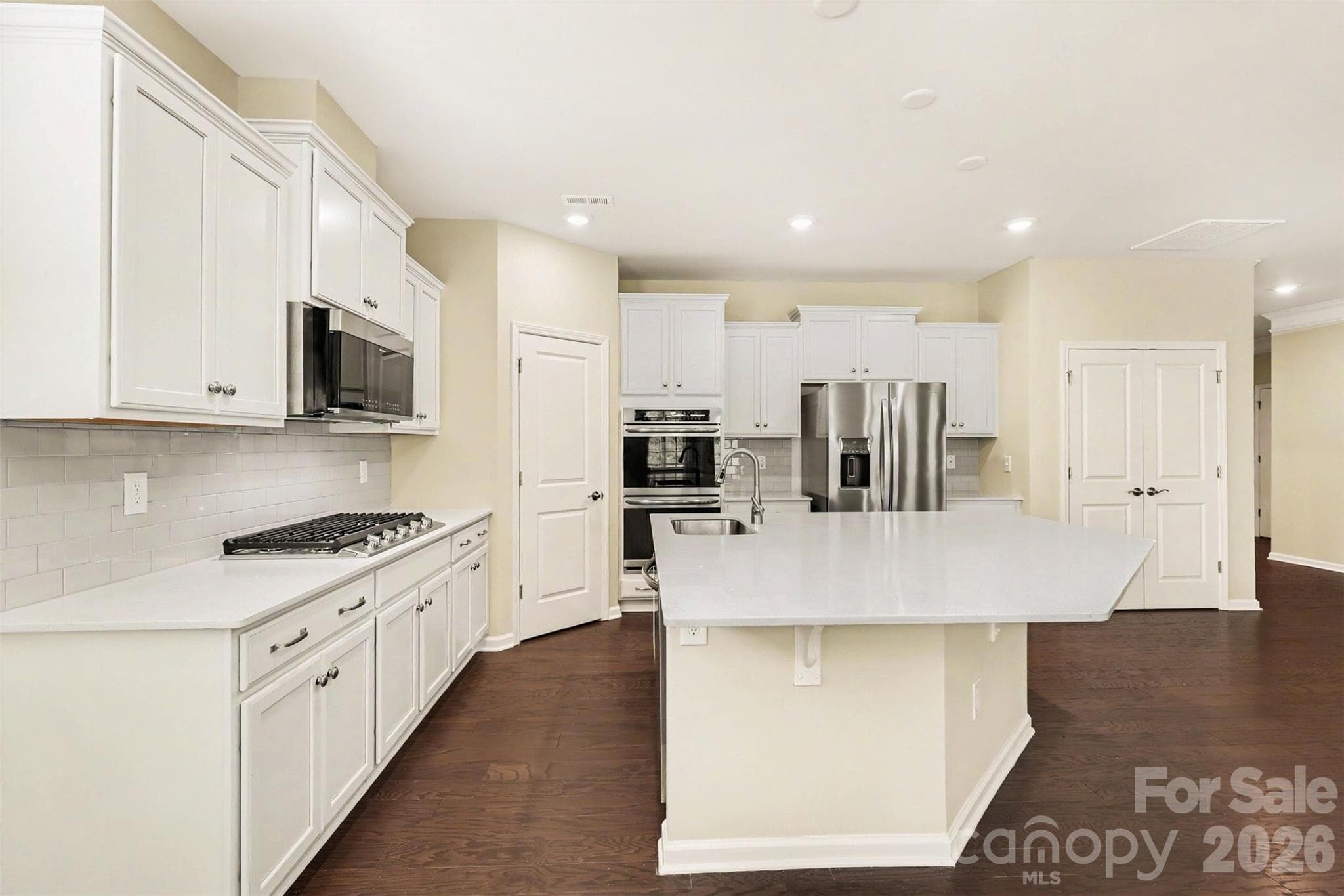 Single Family Residence at Mount Holly, photo 24 of 47