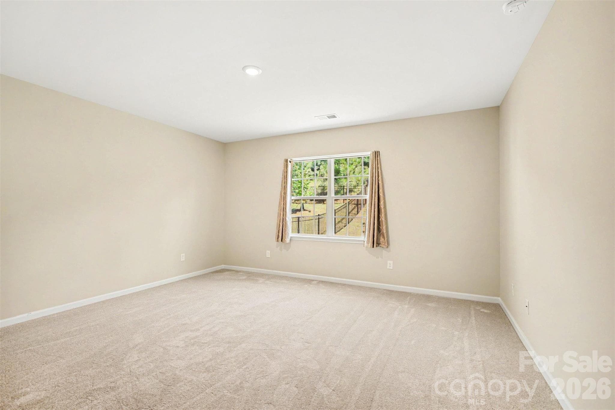 Single Family Residence at Mount Holly, photo 28 of 47