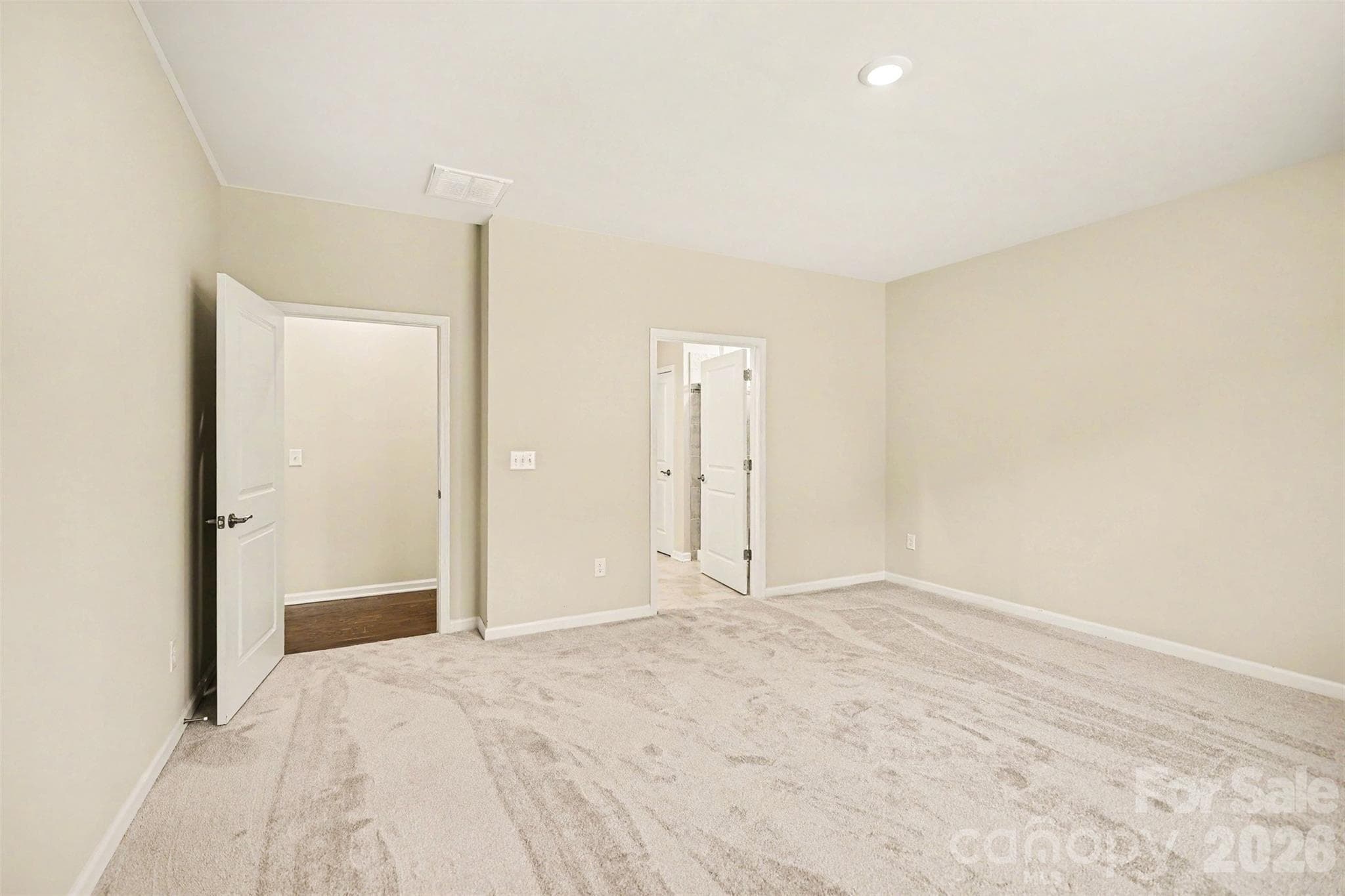 Single Family Residence at Mount Holly, photo 29 of 47