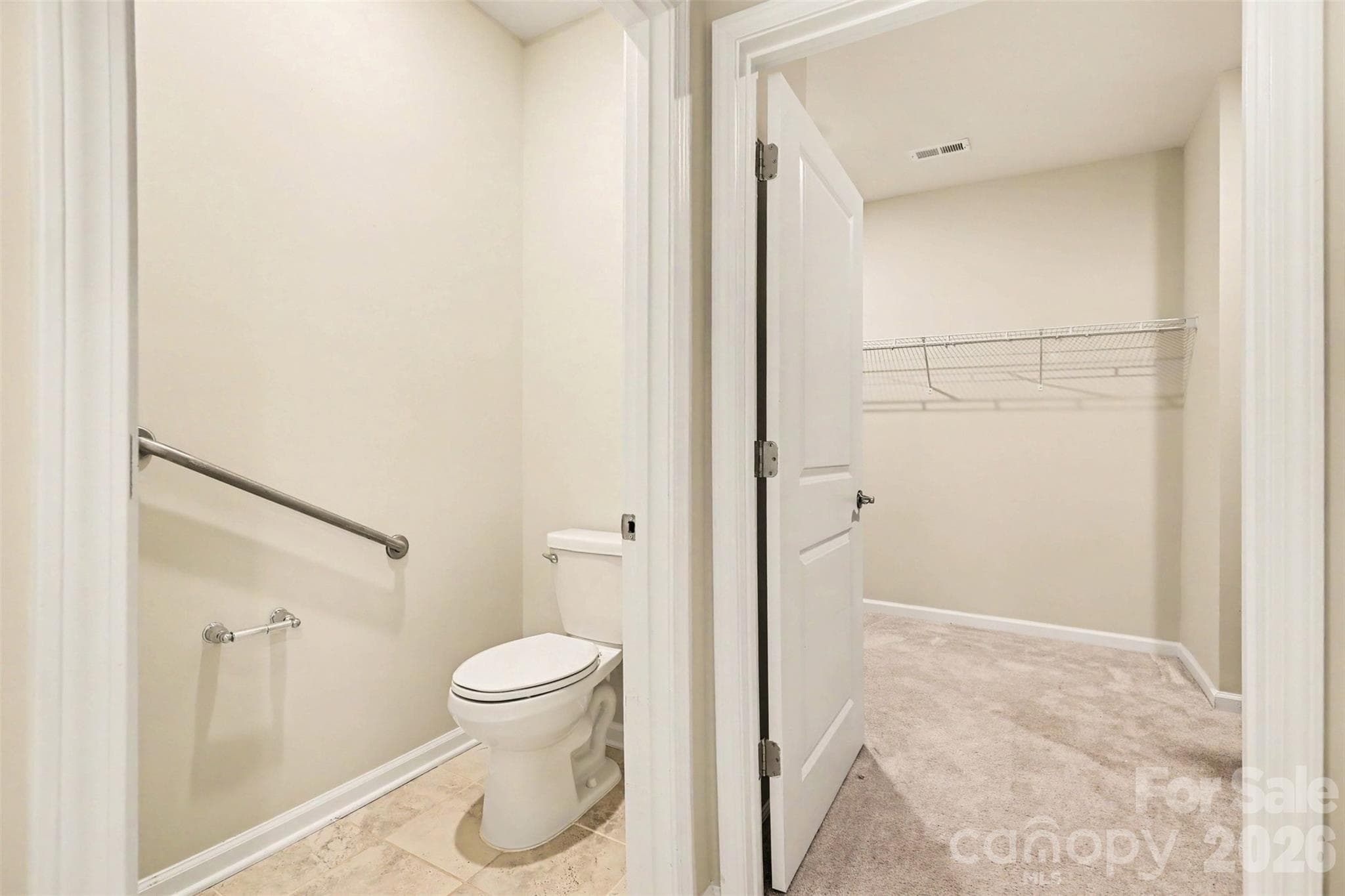 Single Family Residence at Mount Holly, photo 31 of 47