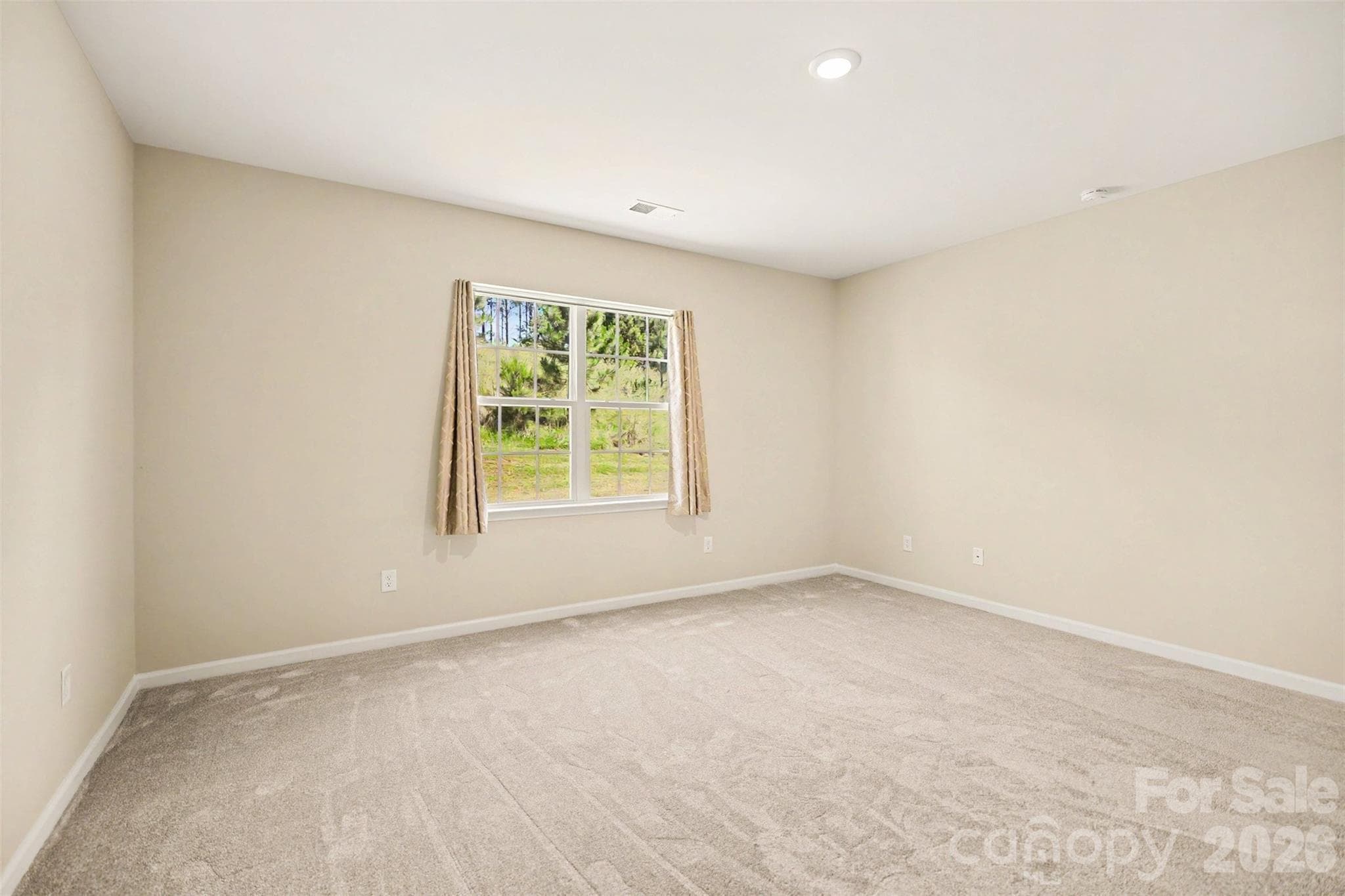 Single Family Residence at Mount Holly, photo 32 of 47
