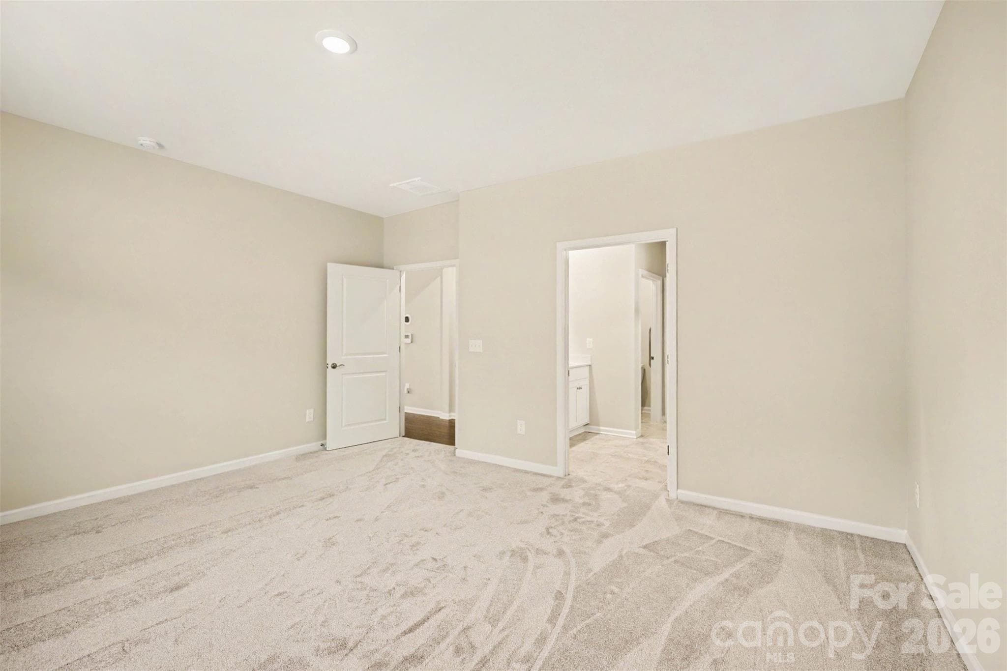 Single Family Residence at Mount Holly, photo 33 of 47