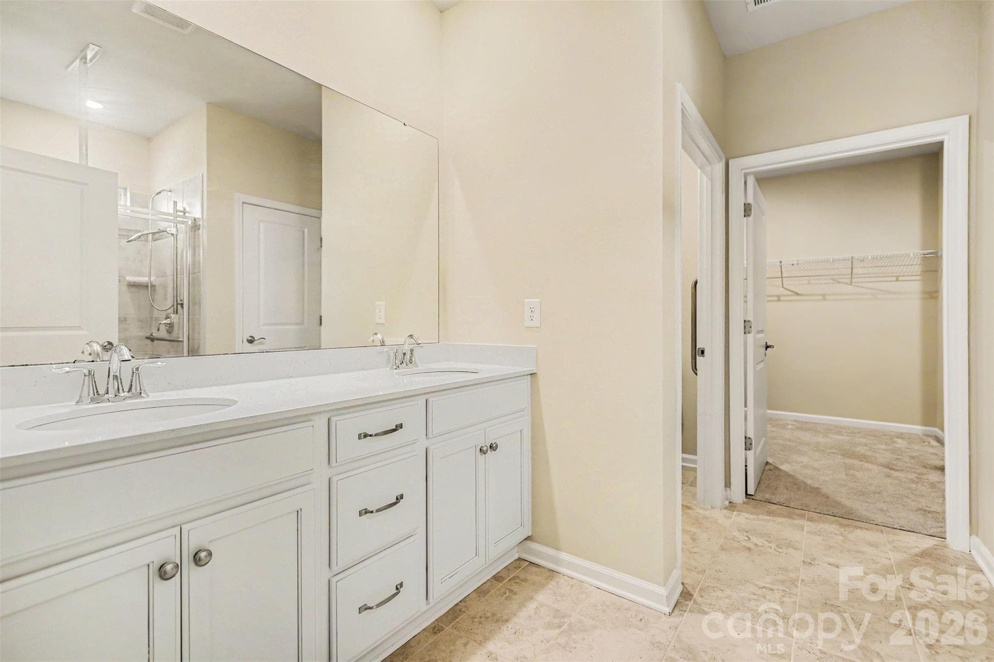 Single Family Residence at Mount Holly, photo 34 of 47
