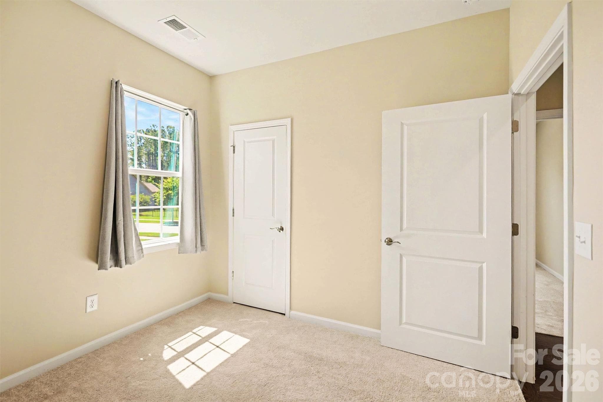 Single Family Residence at Mount Holly, photo 35 of 47