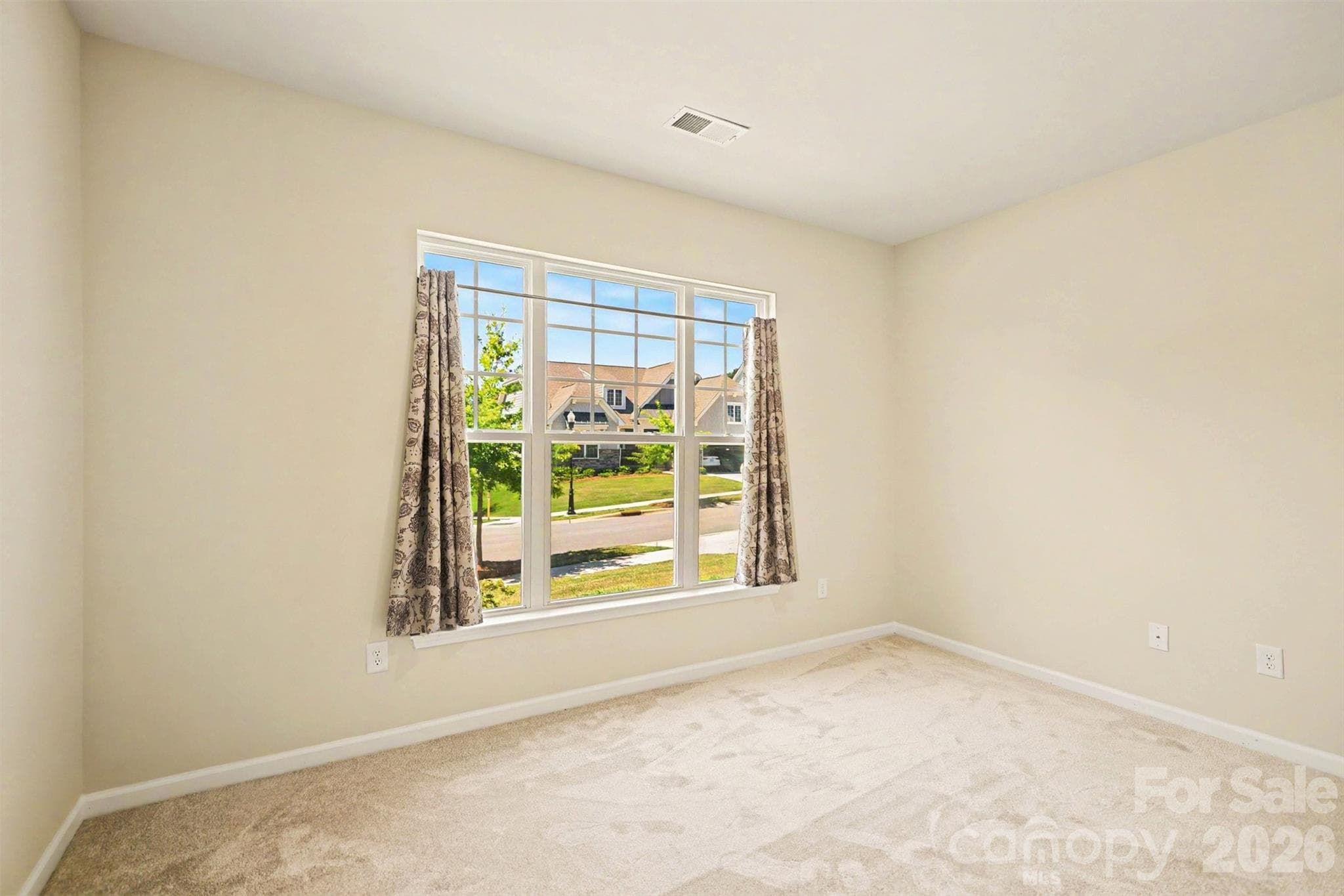 Single Family Residence at Mount Holly, photo 36 of 47