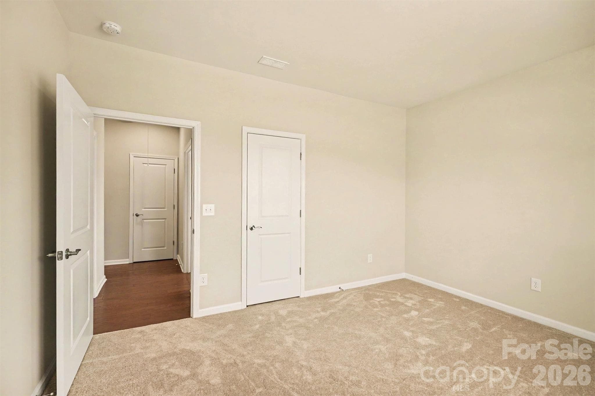 Single Family Residence at Mount Holly, photo 37 of 47