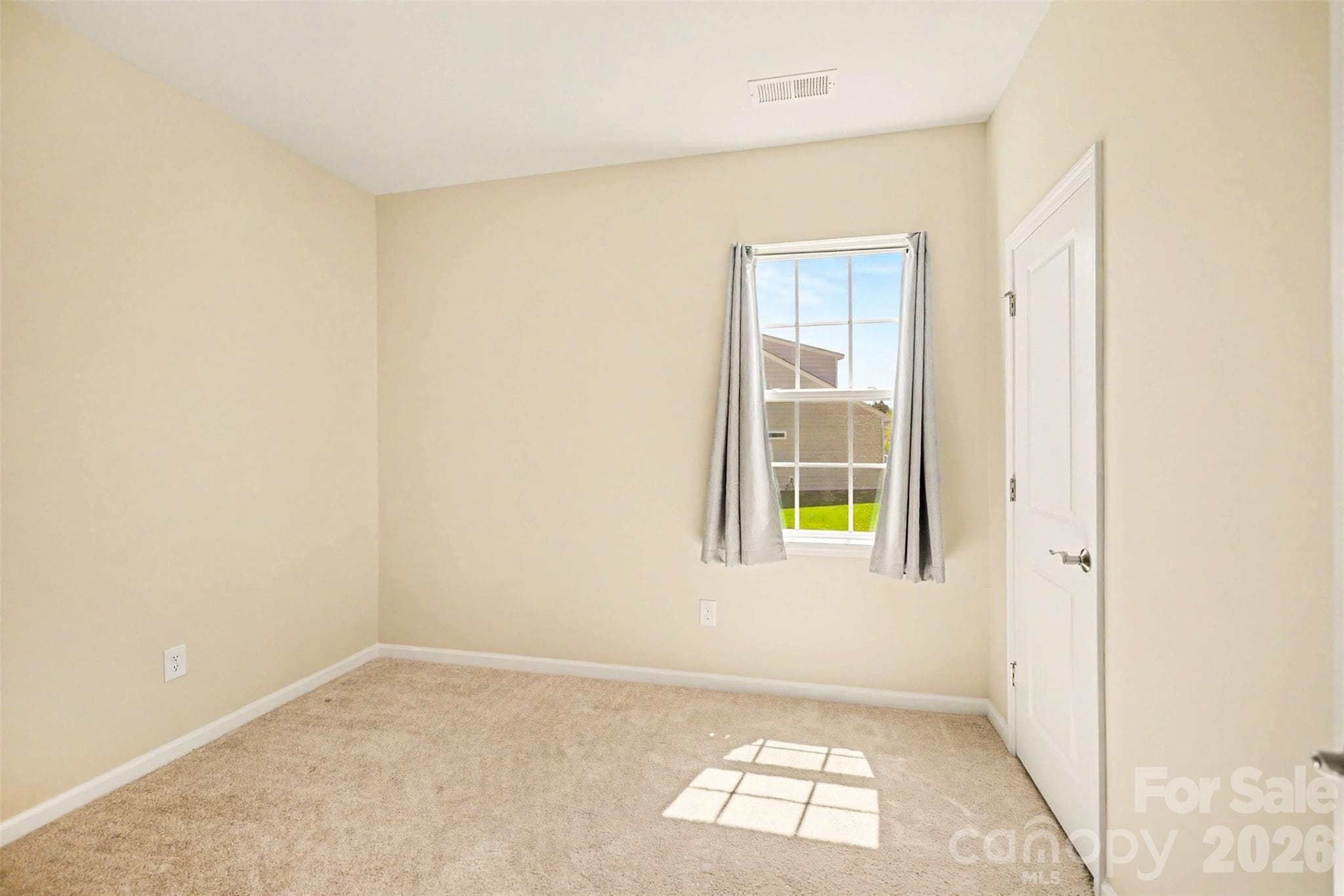 Single Family Residence at Mount Holly, photo 38 of 47