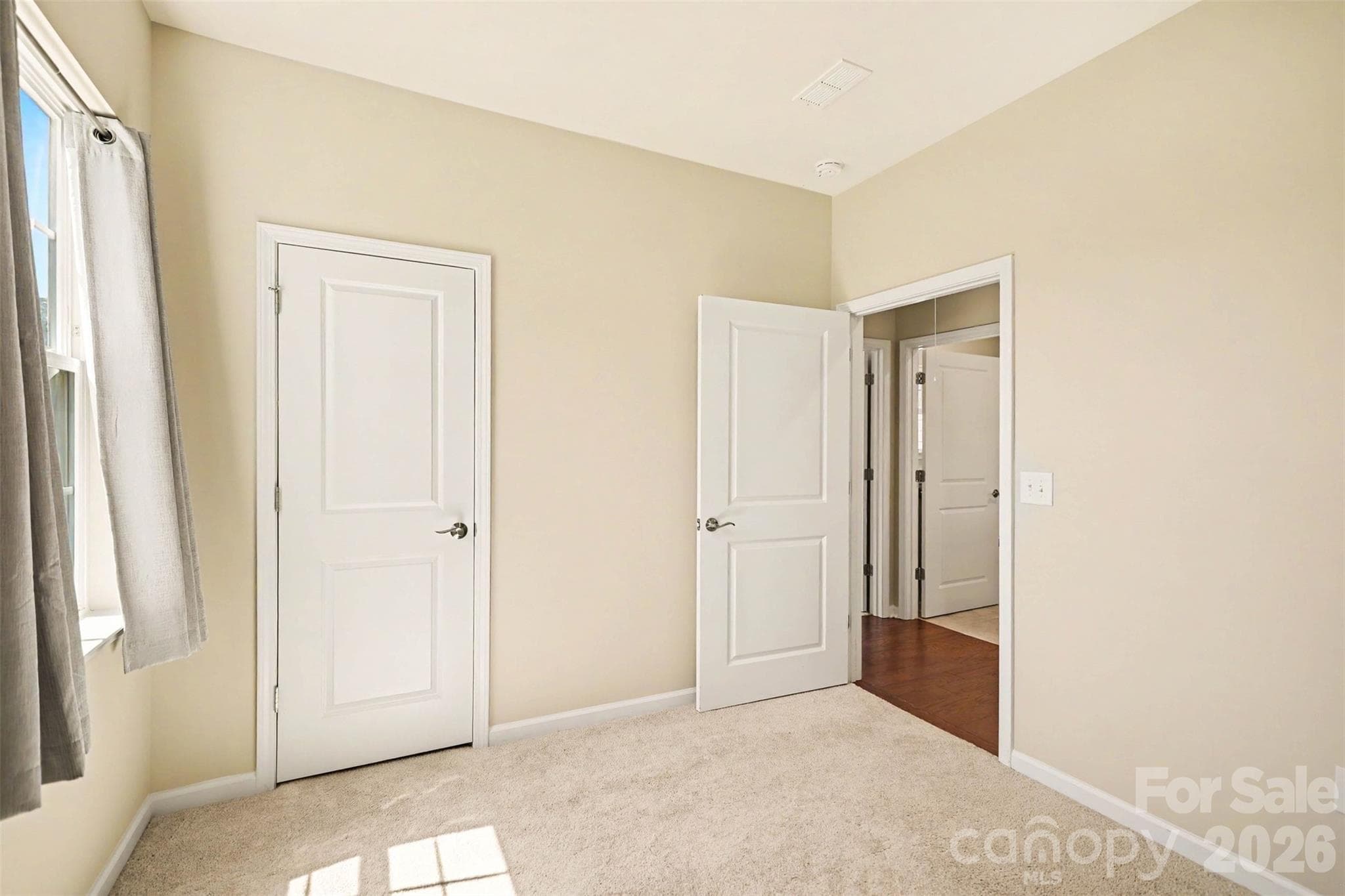 Single Family Residence at Mount Holly, photo 39 of 47