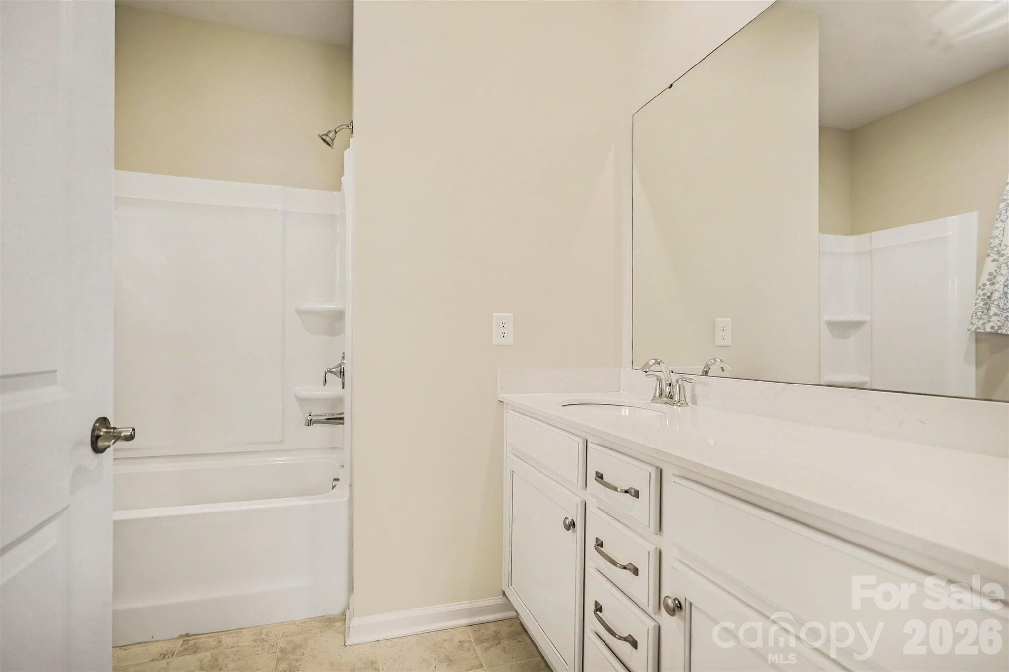 Single Family Residence at Mount Holly, photo 42 of 47