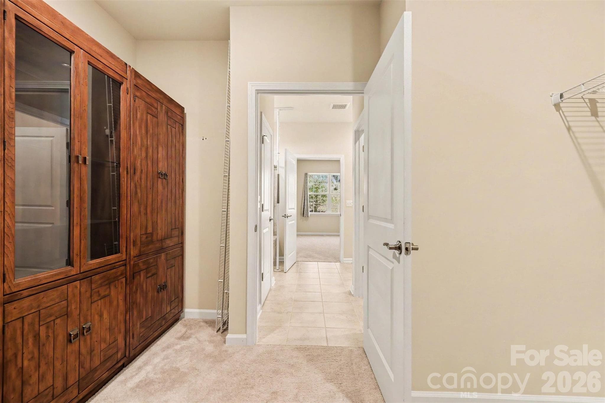 Single Family Residence at Mount Holly, photo 44 of 47