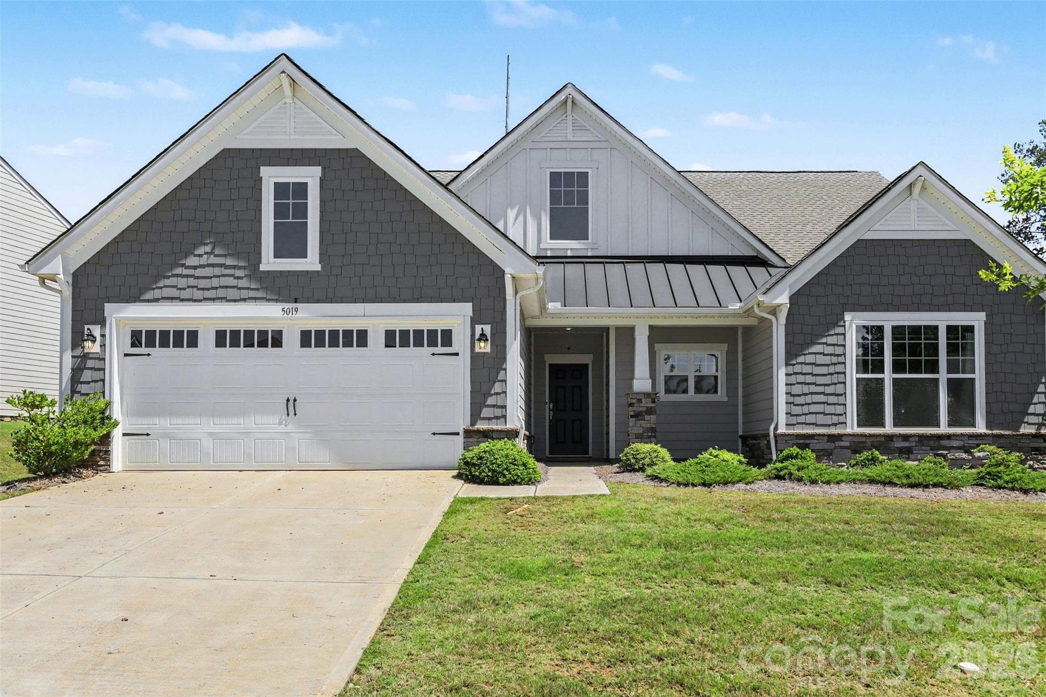 Single Family Residence at Mount Holly, photo 41 of 47
