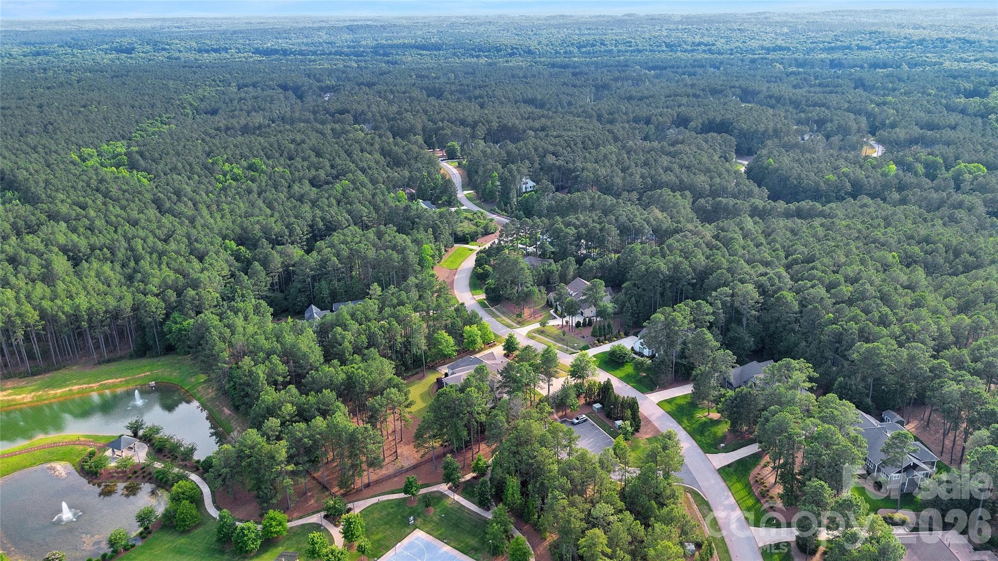 Lot at 3132 Sherman Drive, Lancaster, photo 7 of 11