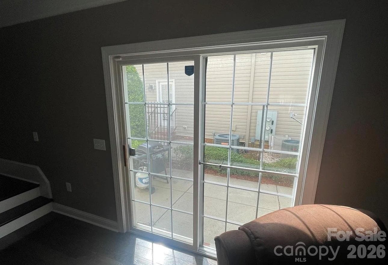 Condominium at 6918 Misty Pine Lane, Charlotte, photo 12 of 25