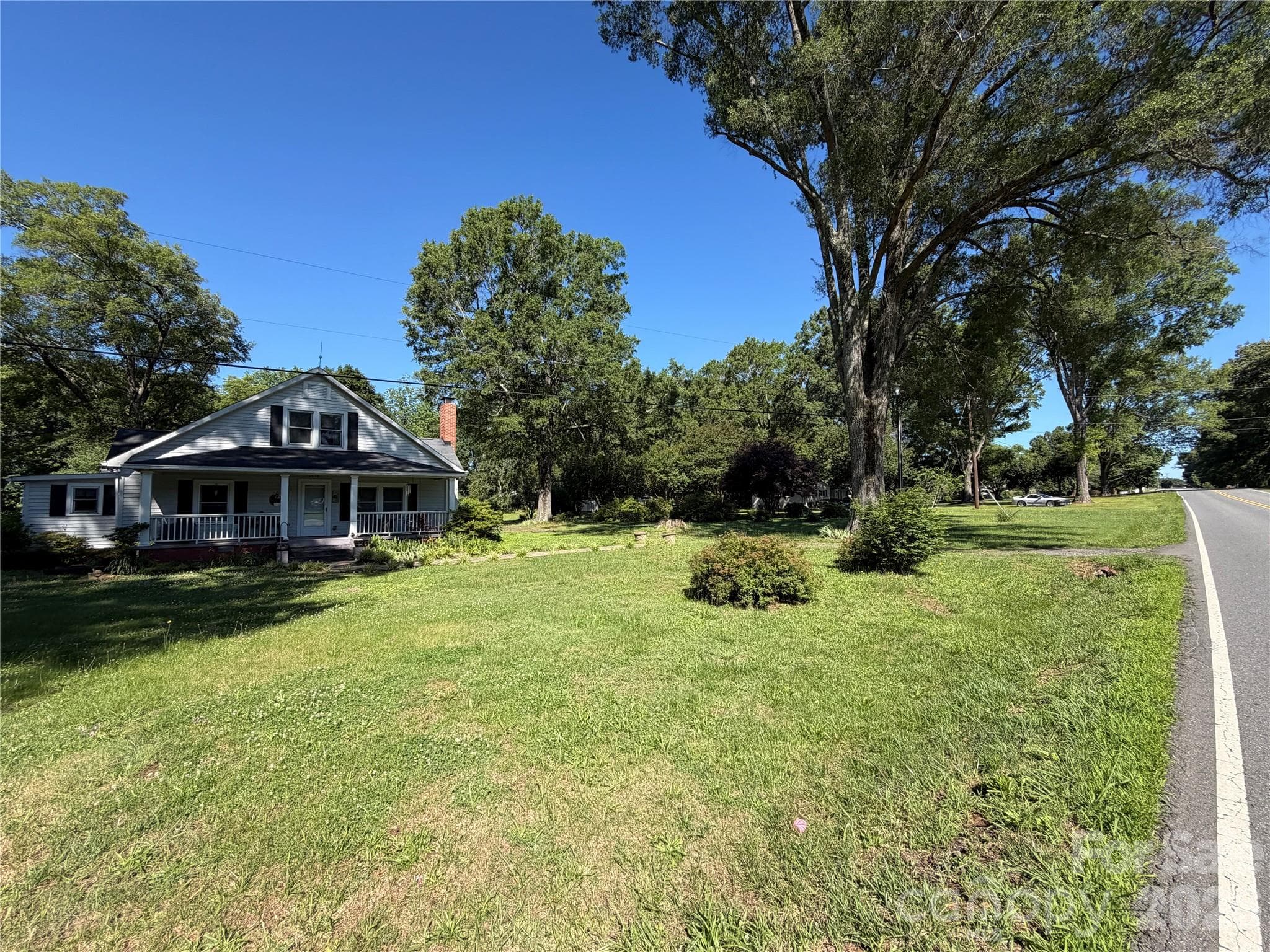 Acreage at Charlotte, photo 2 of 39