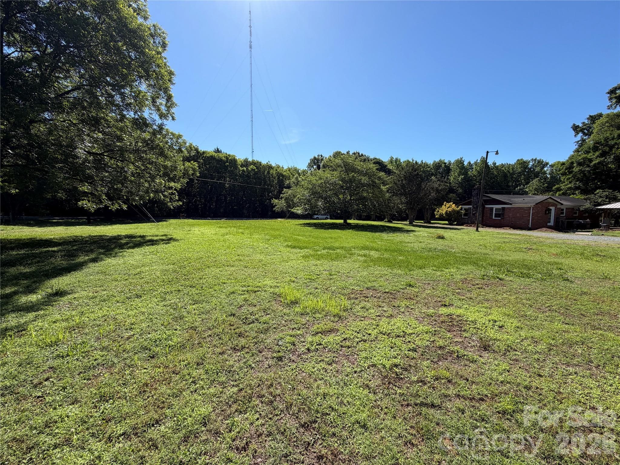 Acreage at Charlotte, photo 3 of 39