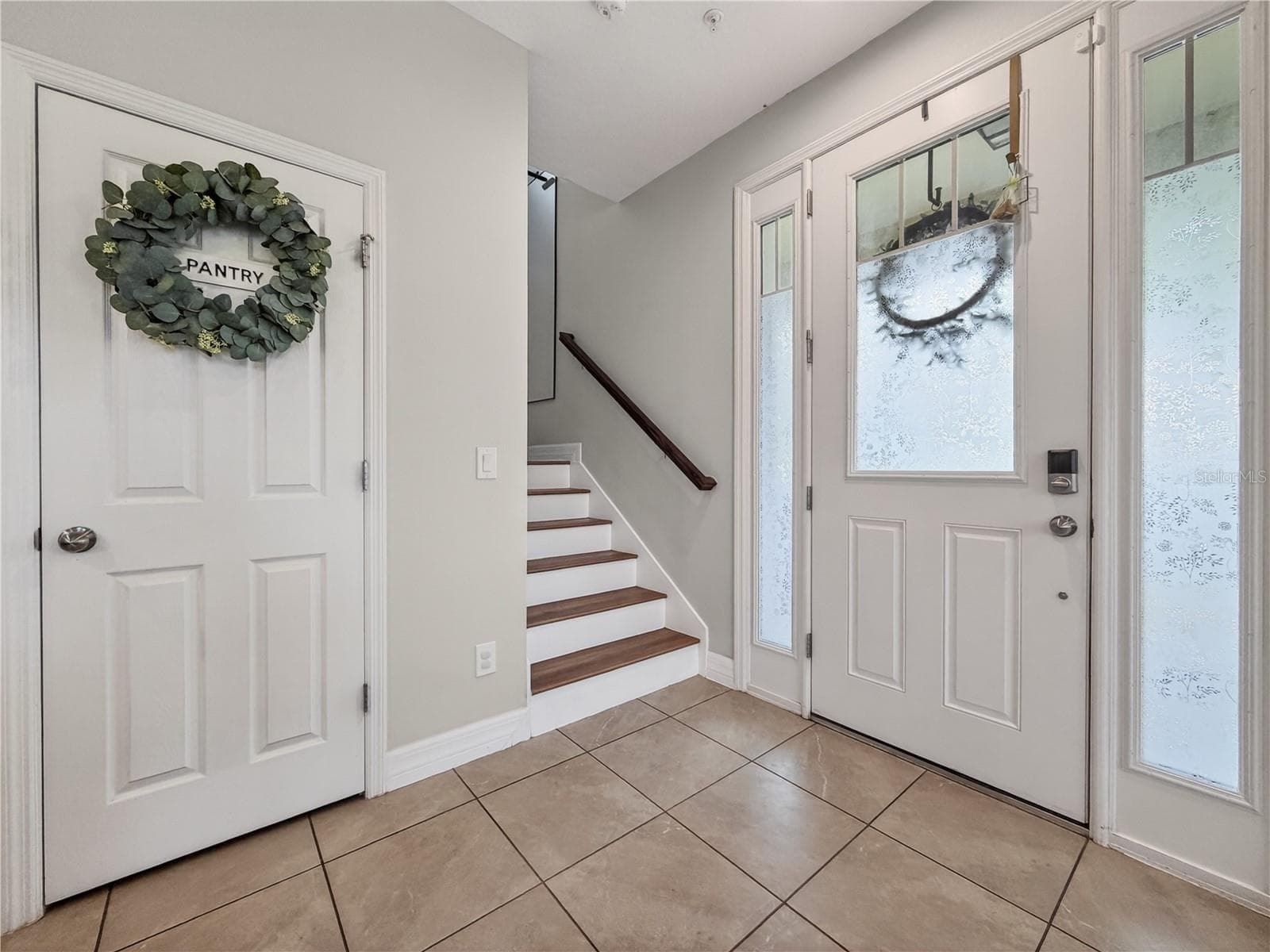 Townhouse at 9487 RANDAL PARK BLVD, ORLANDO, photo 4 of 42