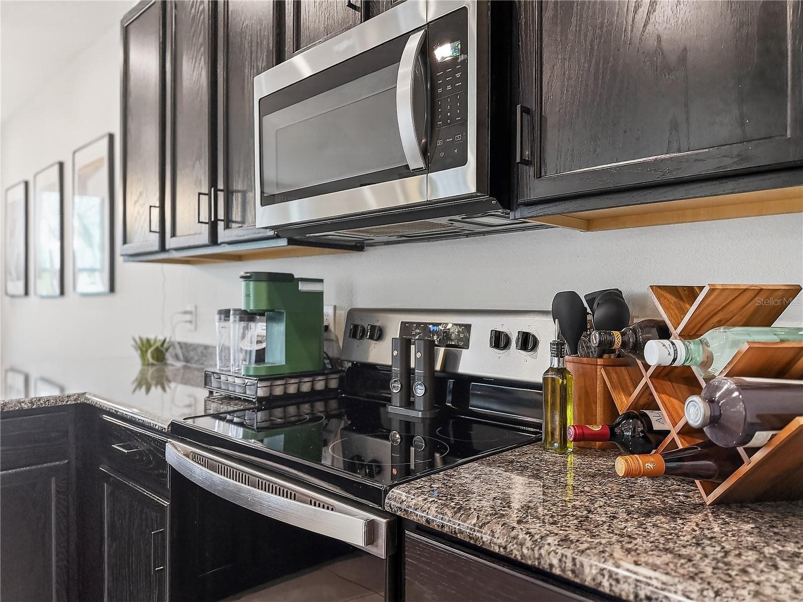Townhouse at 9487 RANDAL PARK BLVD, ORLANDO, photo 11 of 42