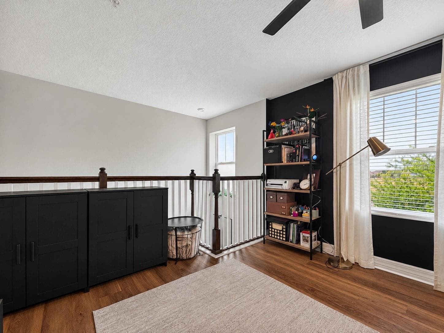 Loft - 9487 RANDAL PARK BLVD, ORLANDO