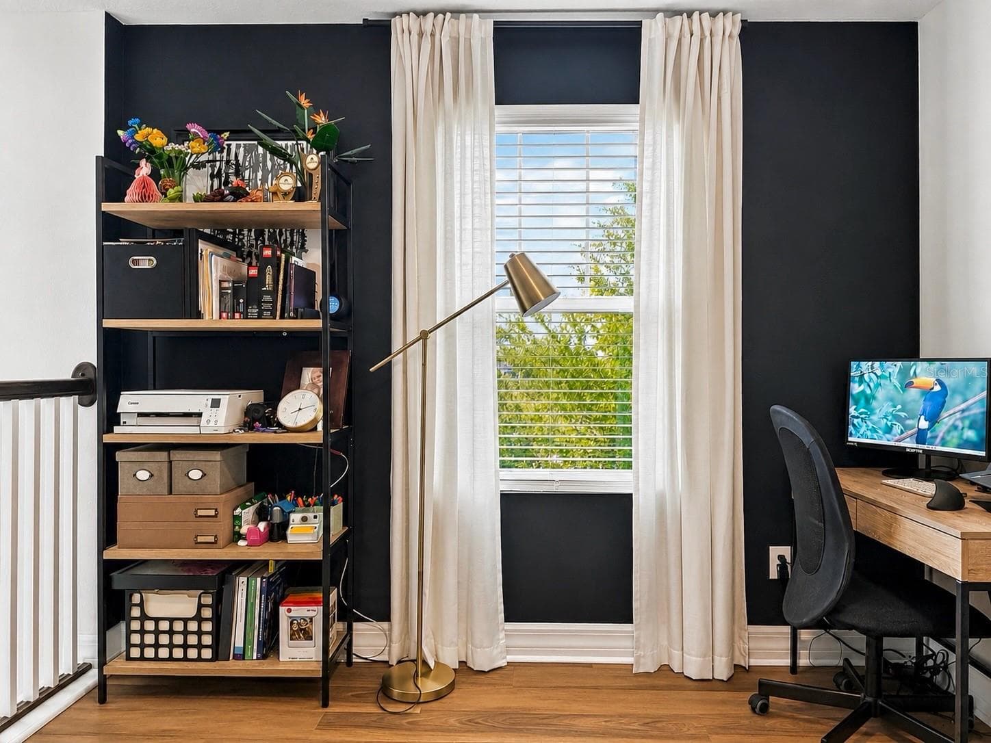 Loft - 9487 RANDAL PARK BLVD, ORLANDO