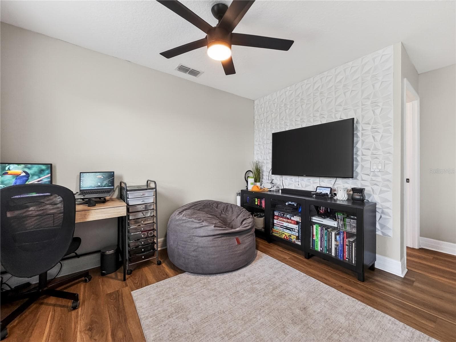 Loft - 9487 RANDAL PARK BLVD, ORLANDO