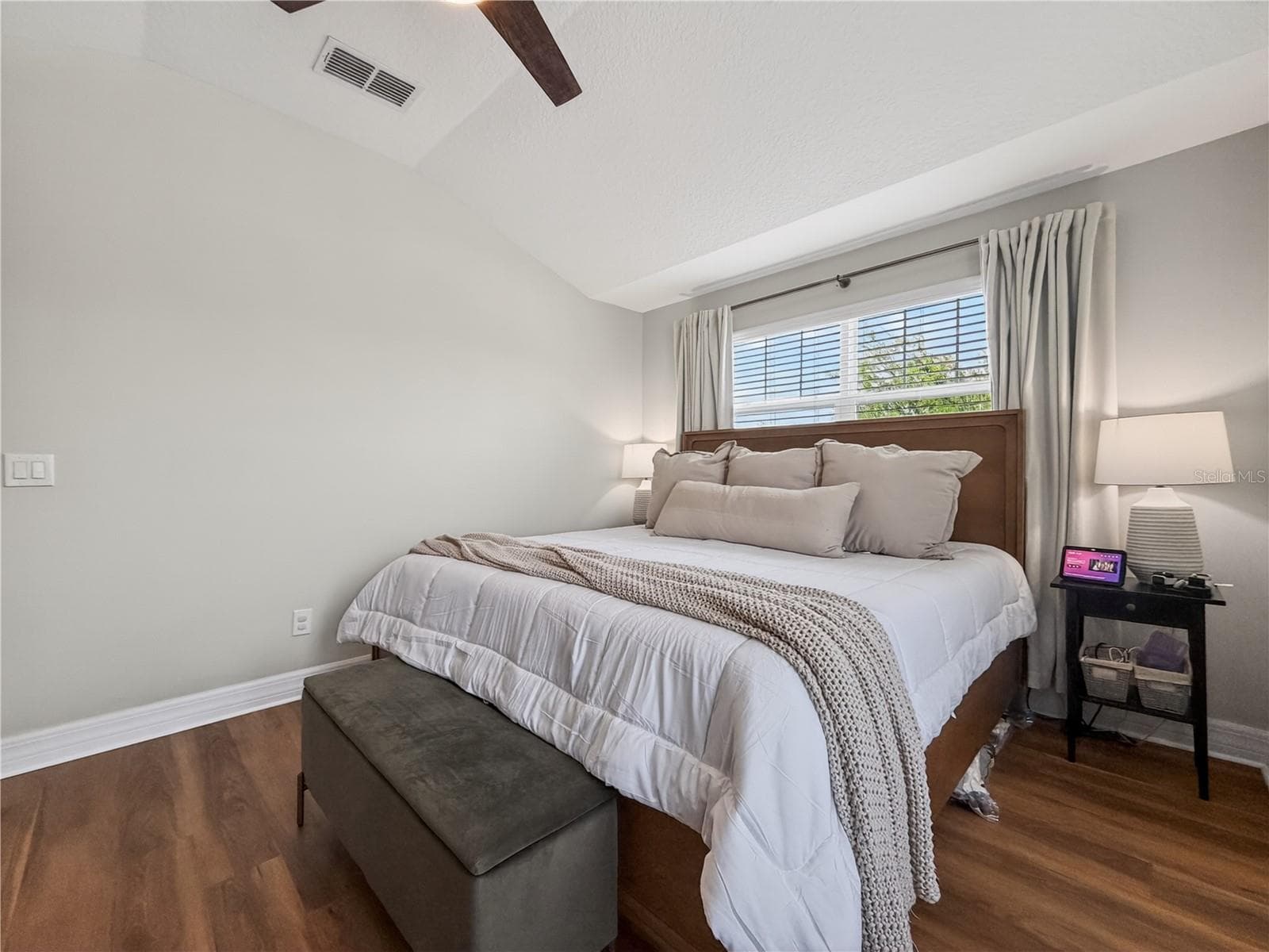 Townhouse at 9487 RANDAL PARK BLVD, ORLANDO, photo 18 of 42