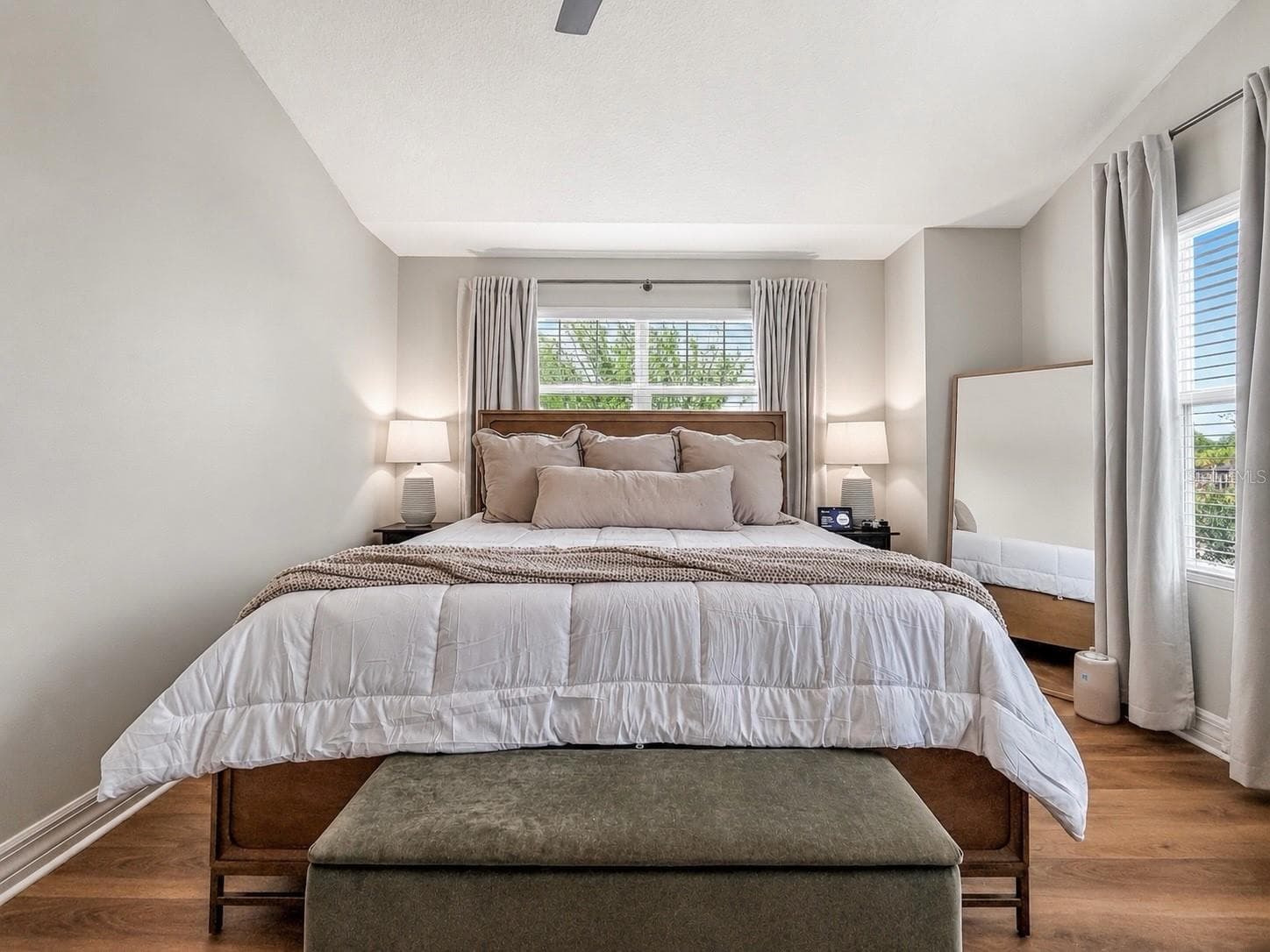 Townhouse at 9487 RANDAL PARK BLVD, ORLANDO, photo 19 of 42