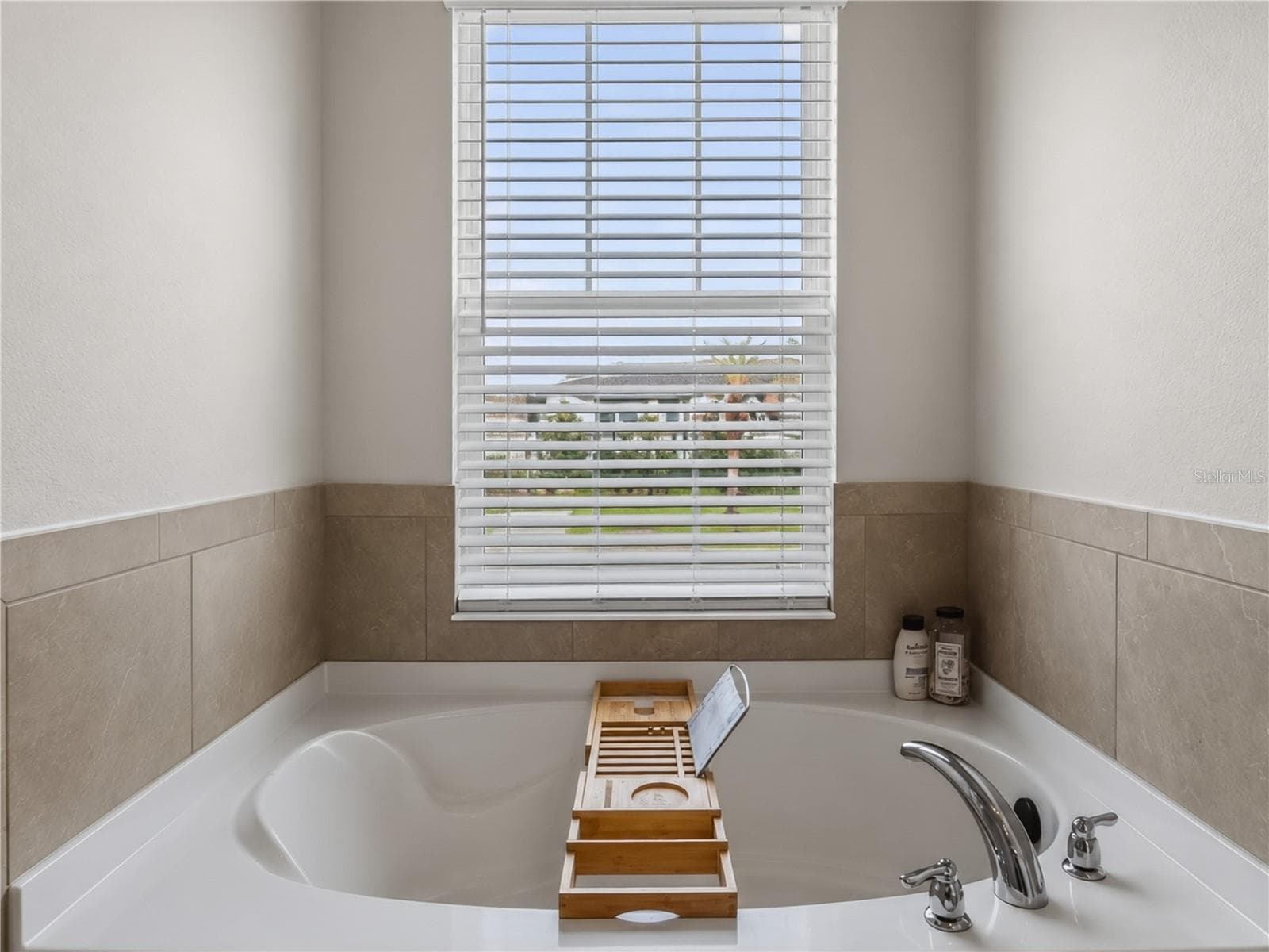 Primary Bath - 9487 RANDAL PARK BLVD, ORLANDO