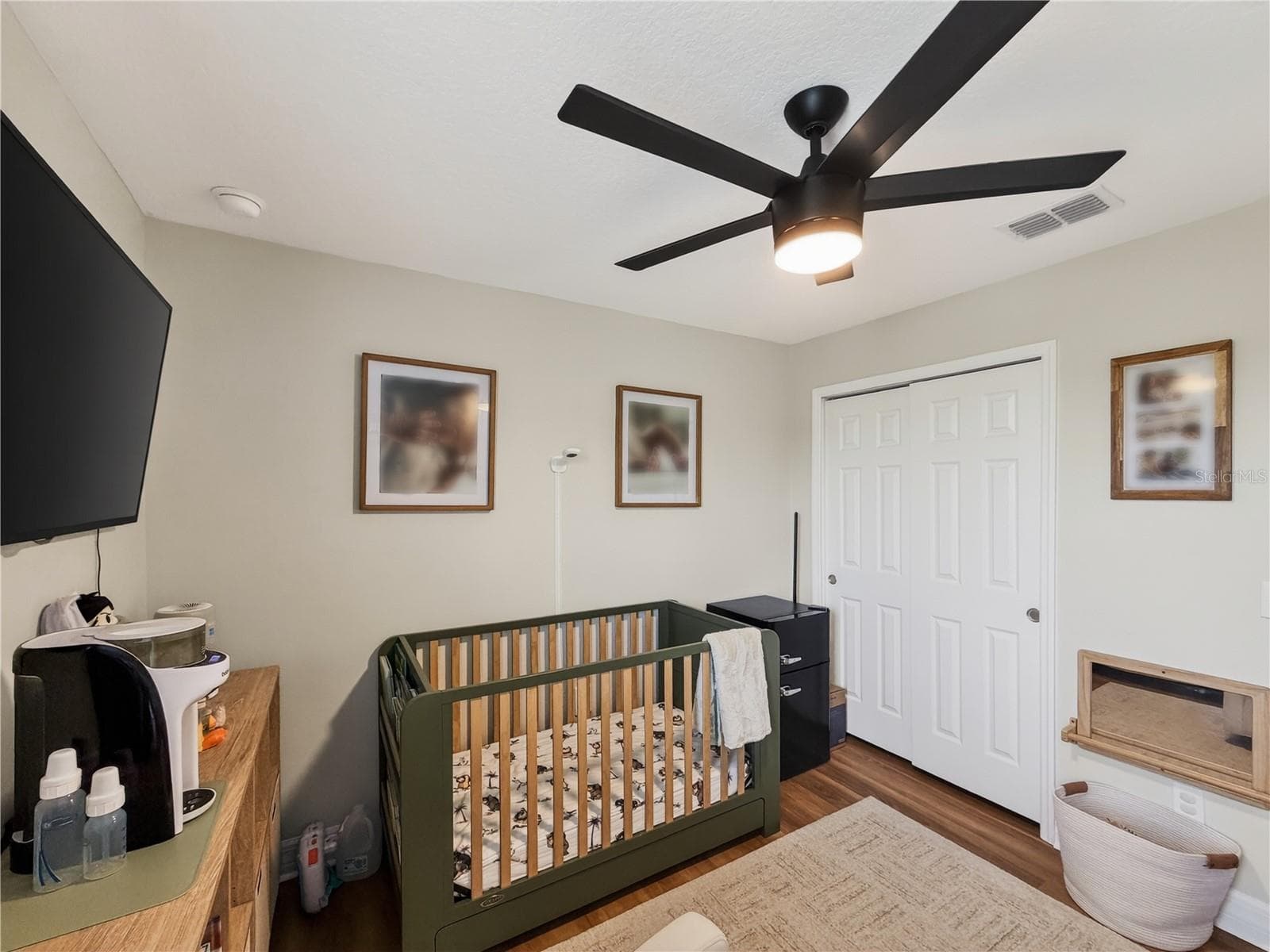 Townhouse at 9487 RANDAL PARK BLVD, ORLANDO, photo 23 of 42