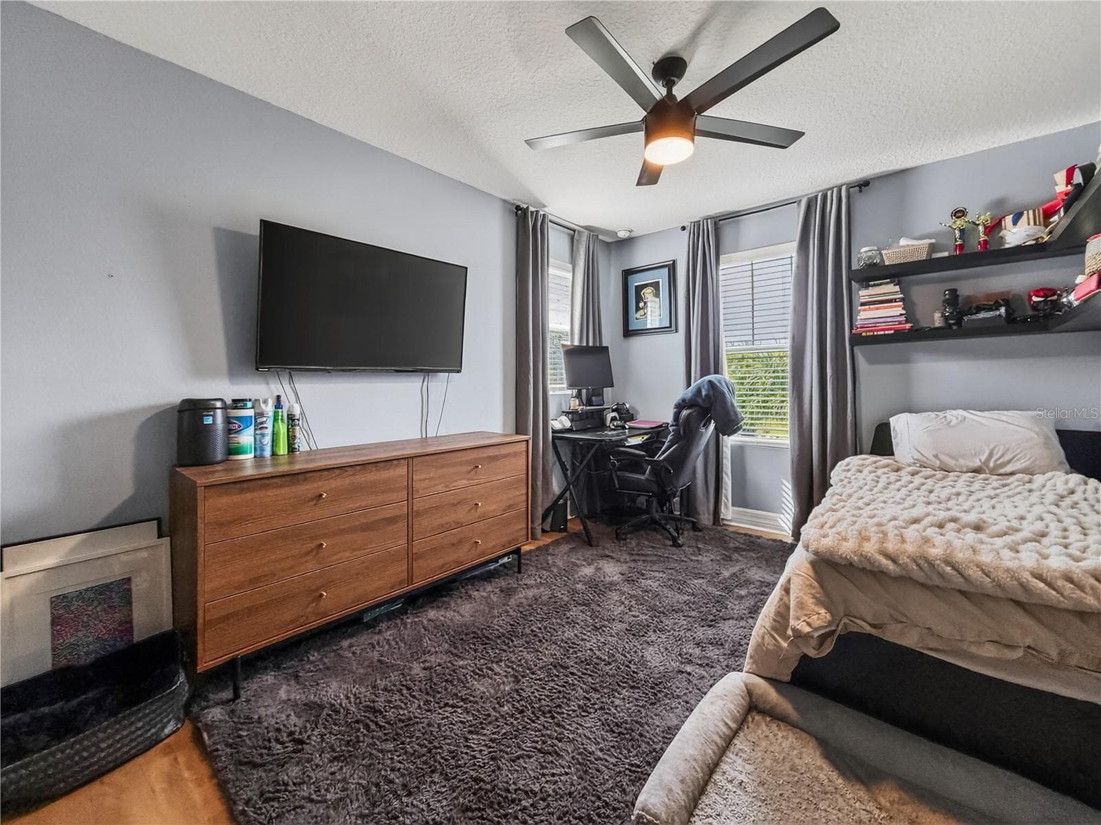 Townhouse at 9487 RANDAL PARK BLVD, ORLANDO, photo 27 of 42