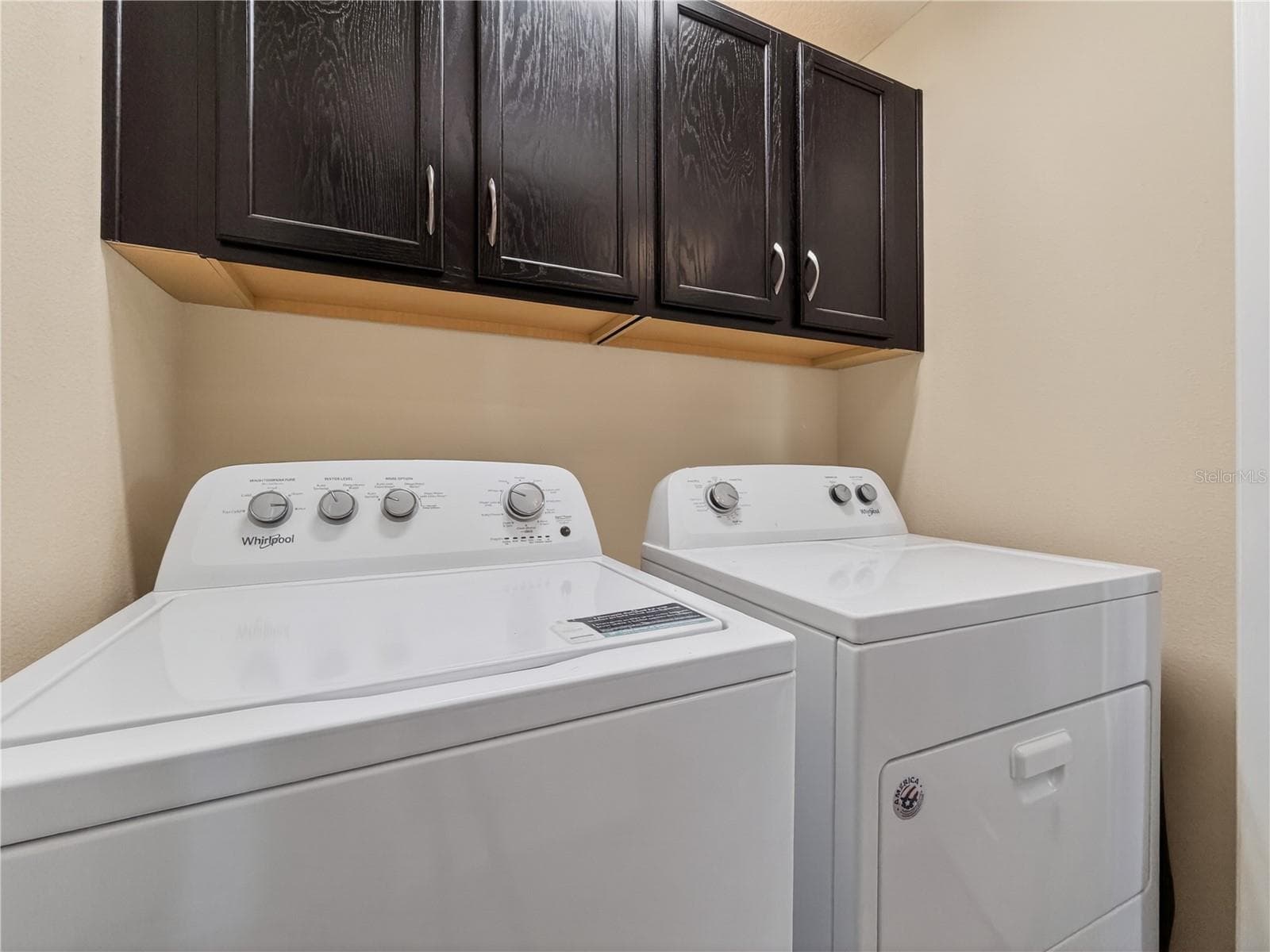 Townhouse at 9487 RANDAL PARK BLVD, ORLANDO, photo 16 of 42